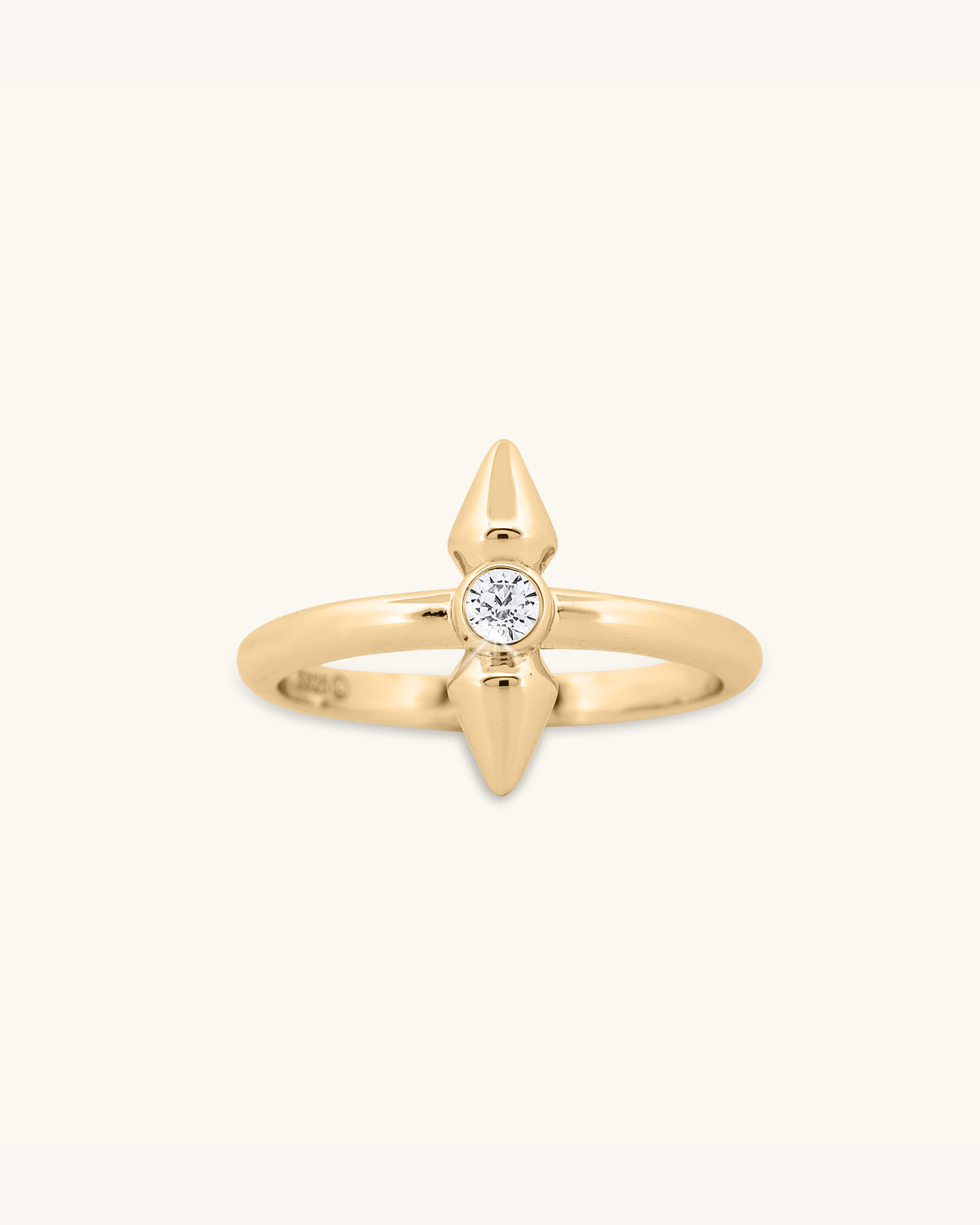 variant_gold vermeil