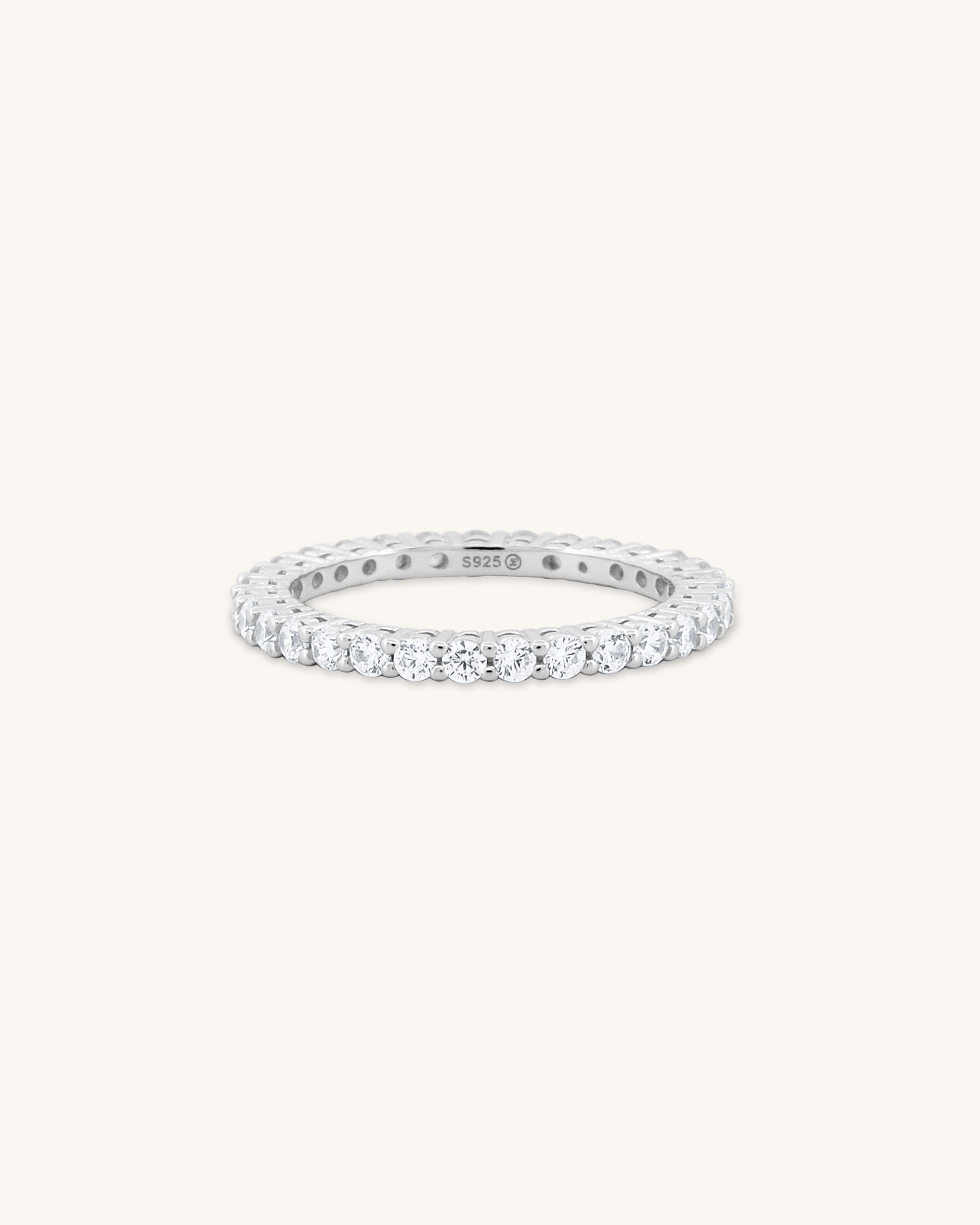 variant_sterling silver