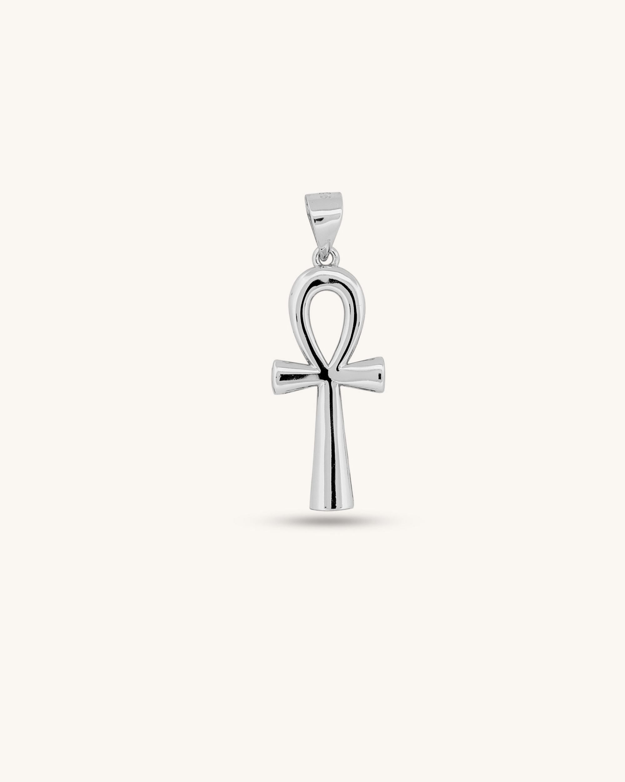 variant_sterling silver