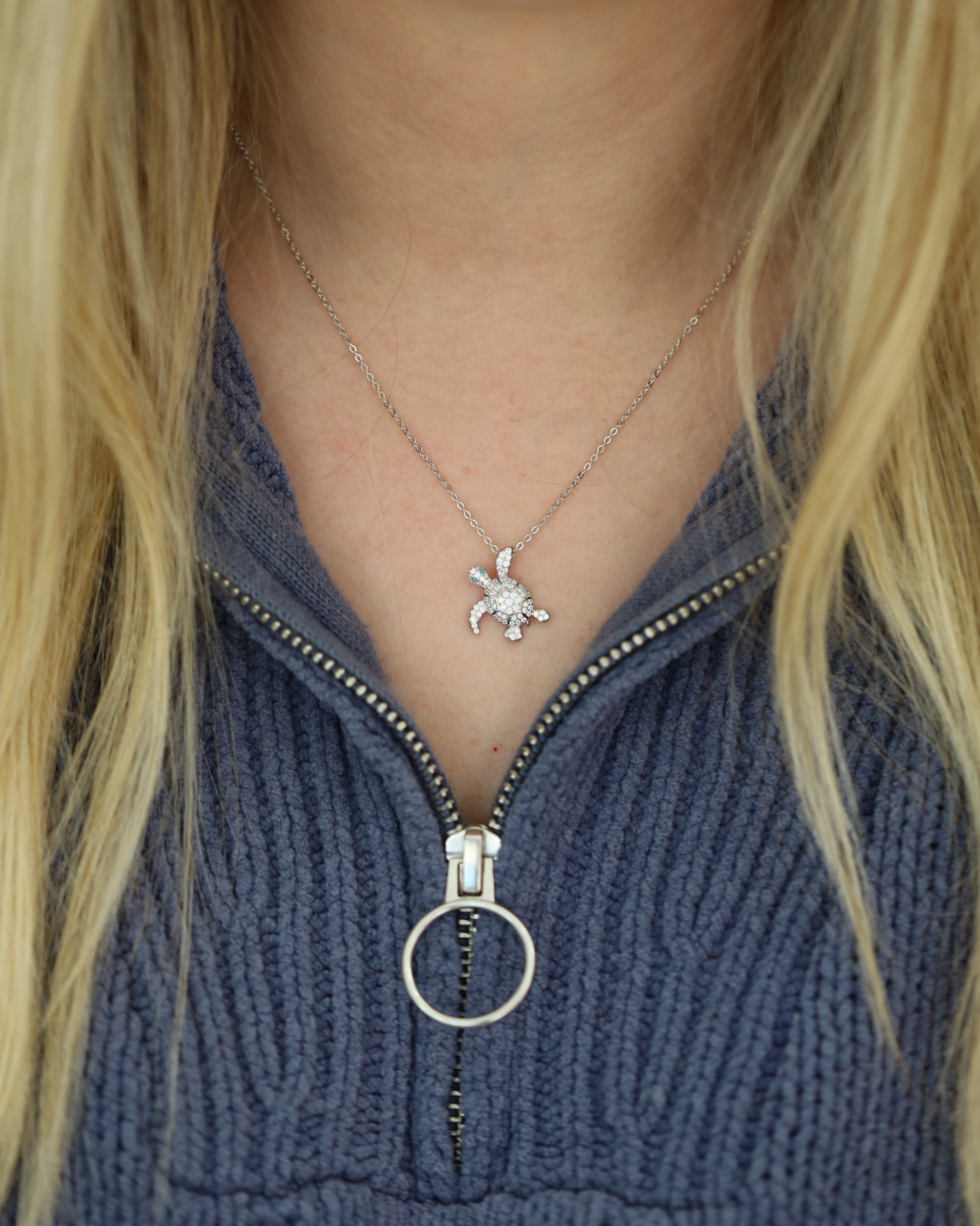 variant_sterling silver