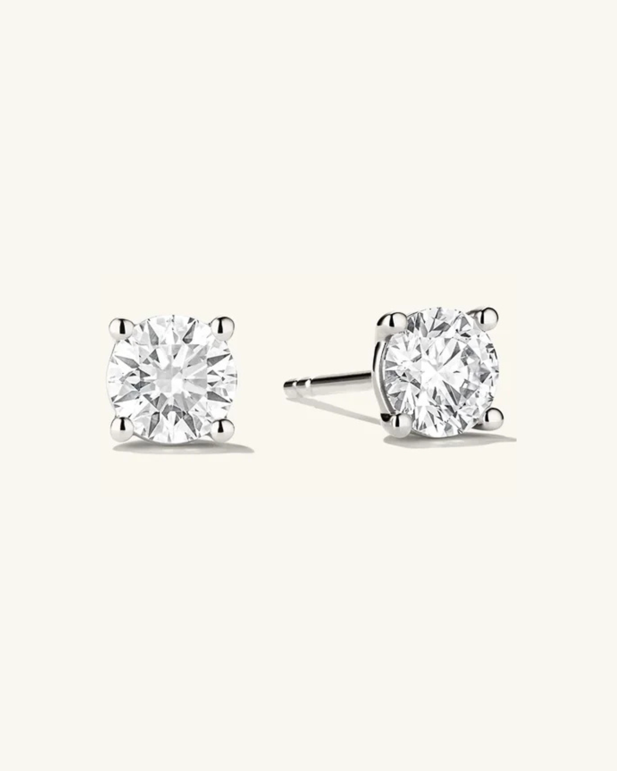 variant_sterling silver