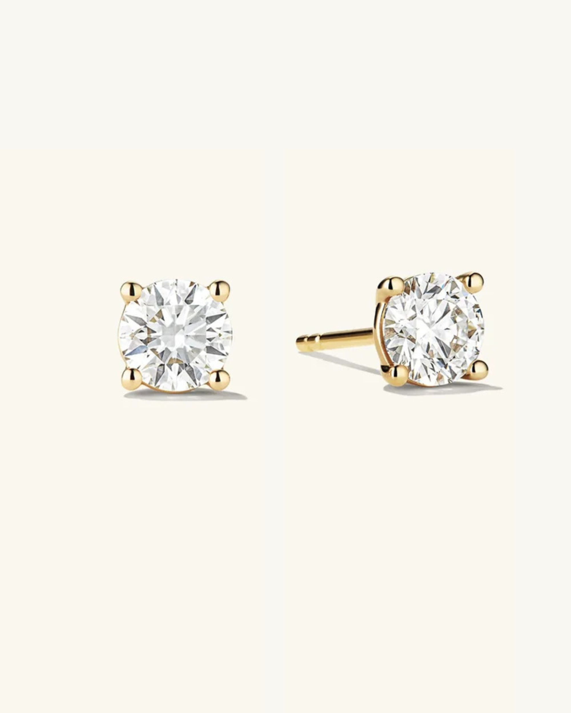 variant_gold vermeil