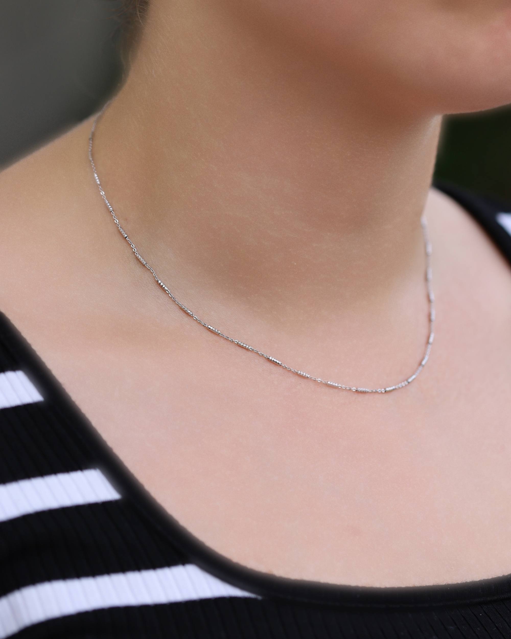 variant_sterling silver