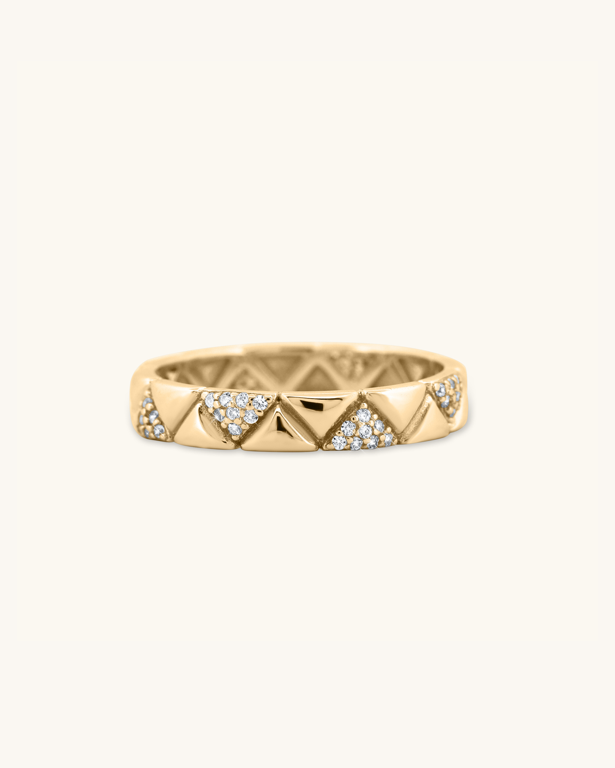 variant_gold vermeil