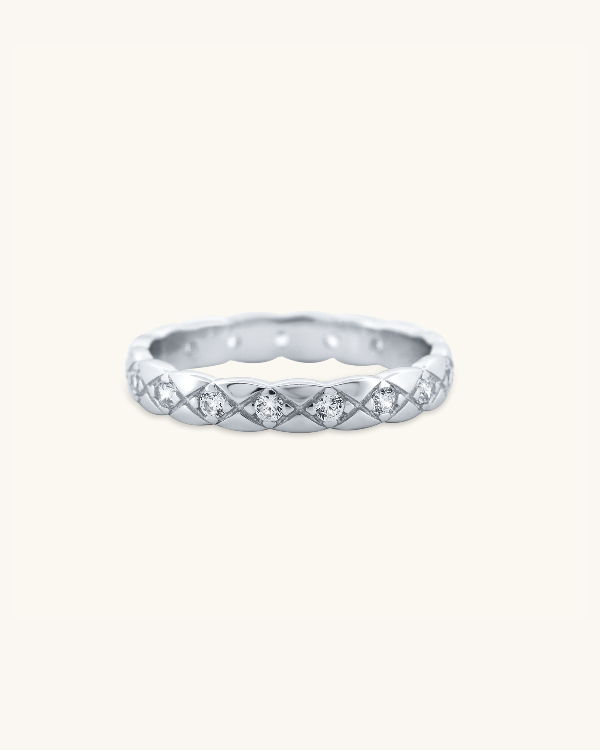 variant_sterling silver