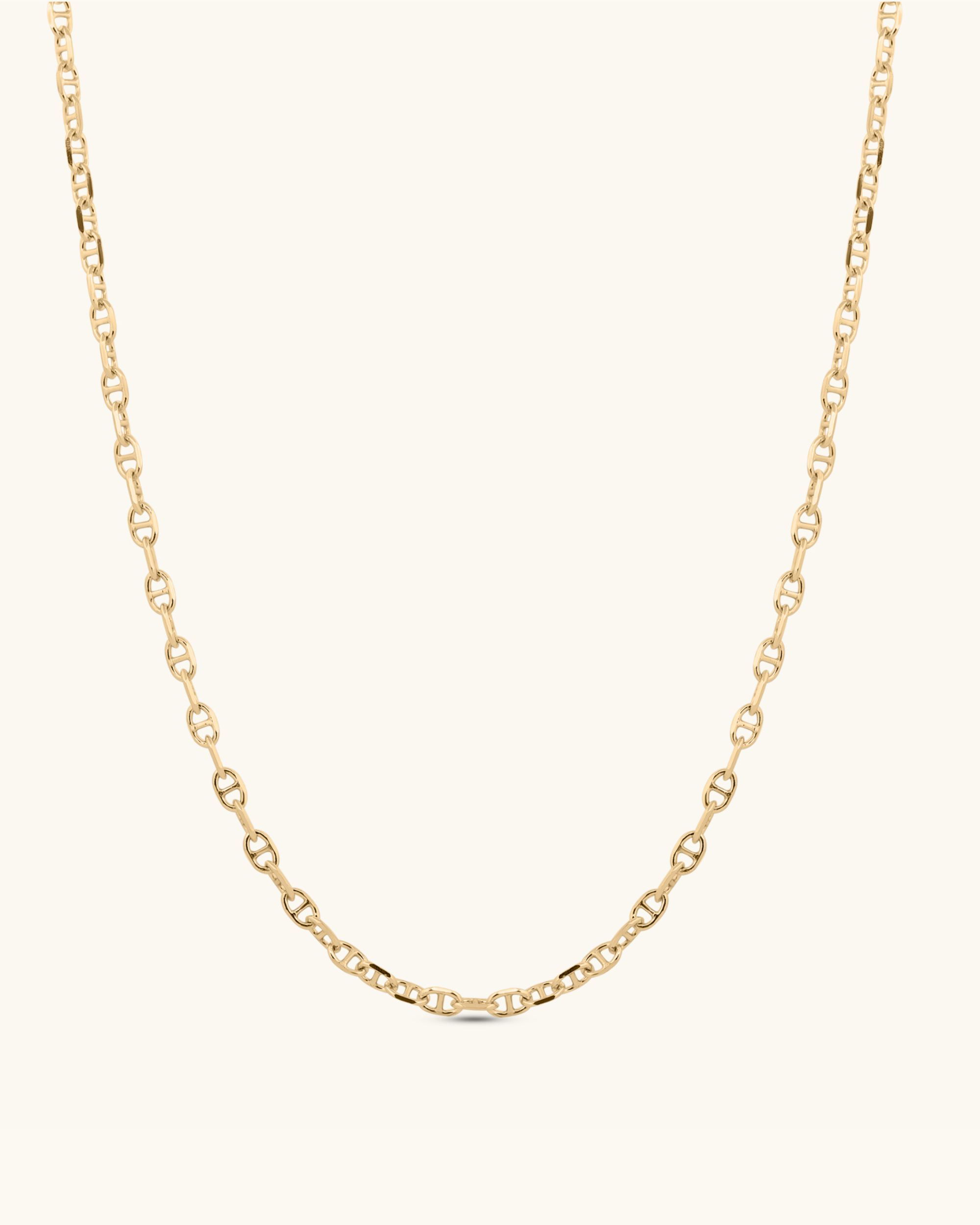 variant_gold vermeil