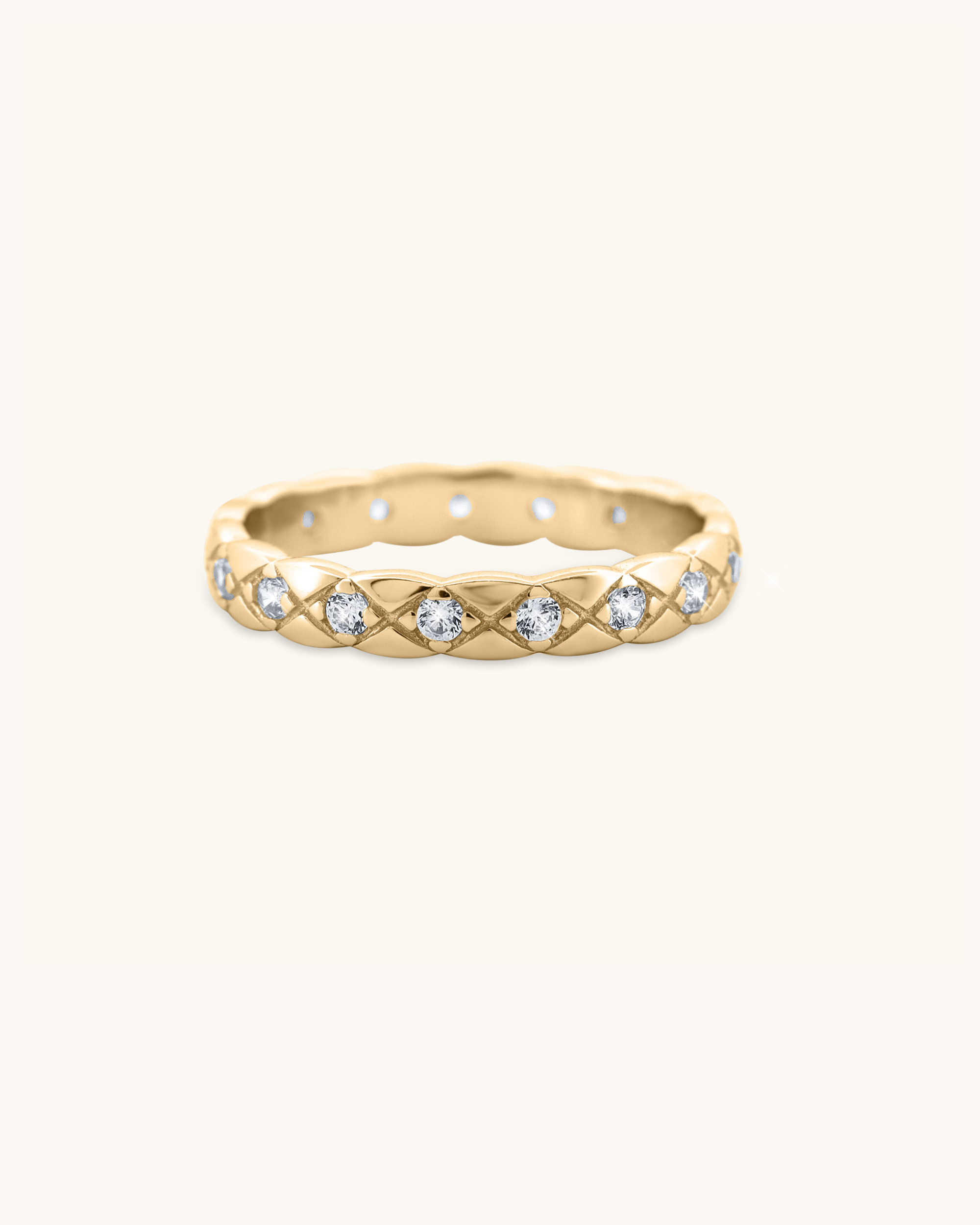 variant_gold vermeil