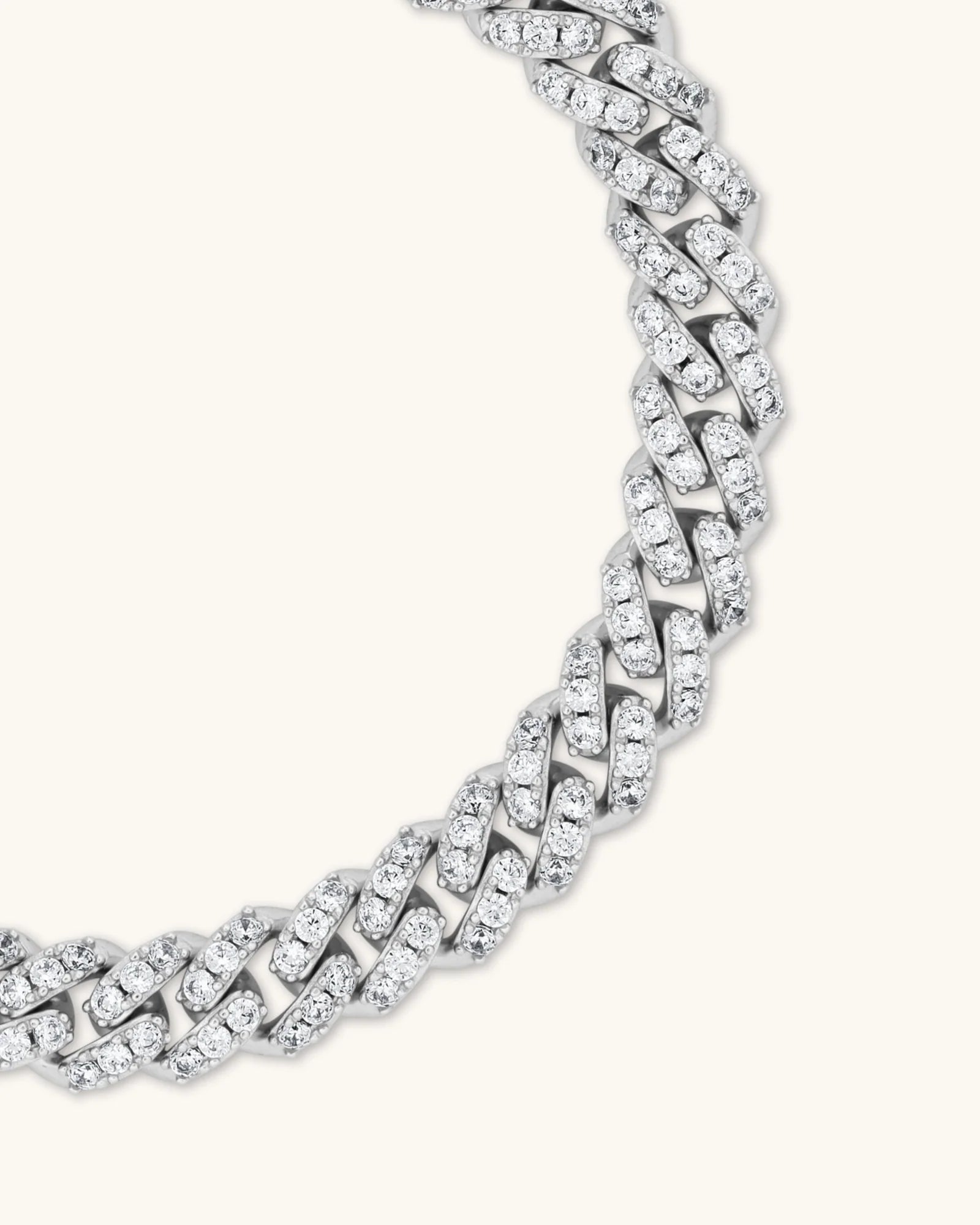 variant_sterling silver