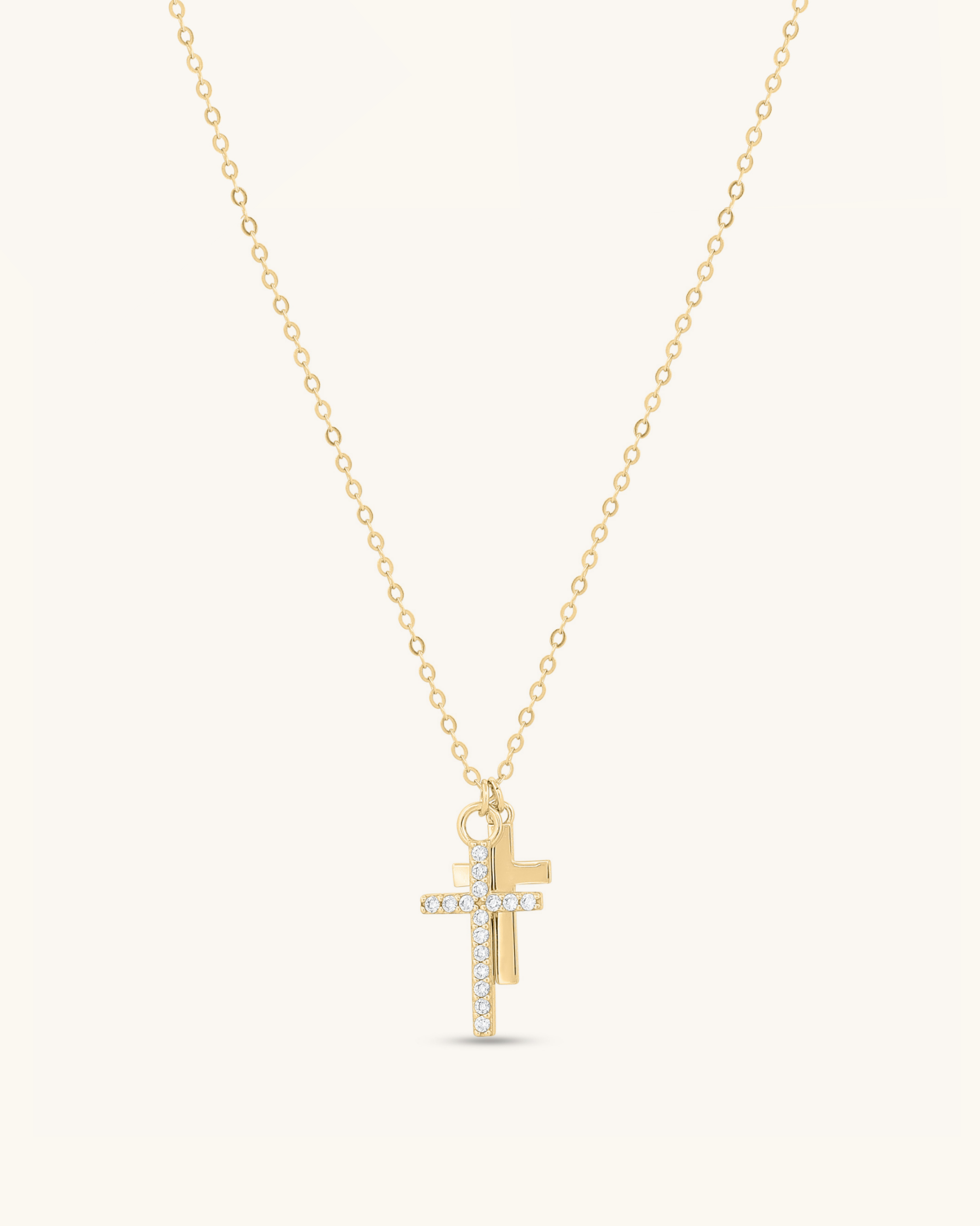 variant_gold vermeil