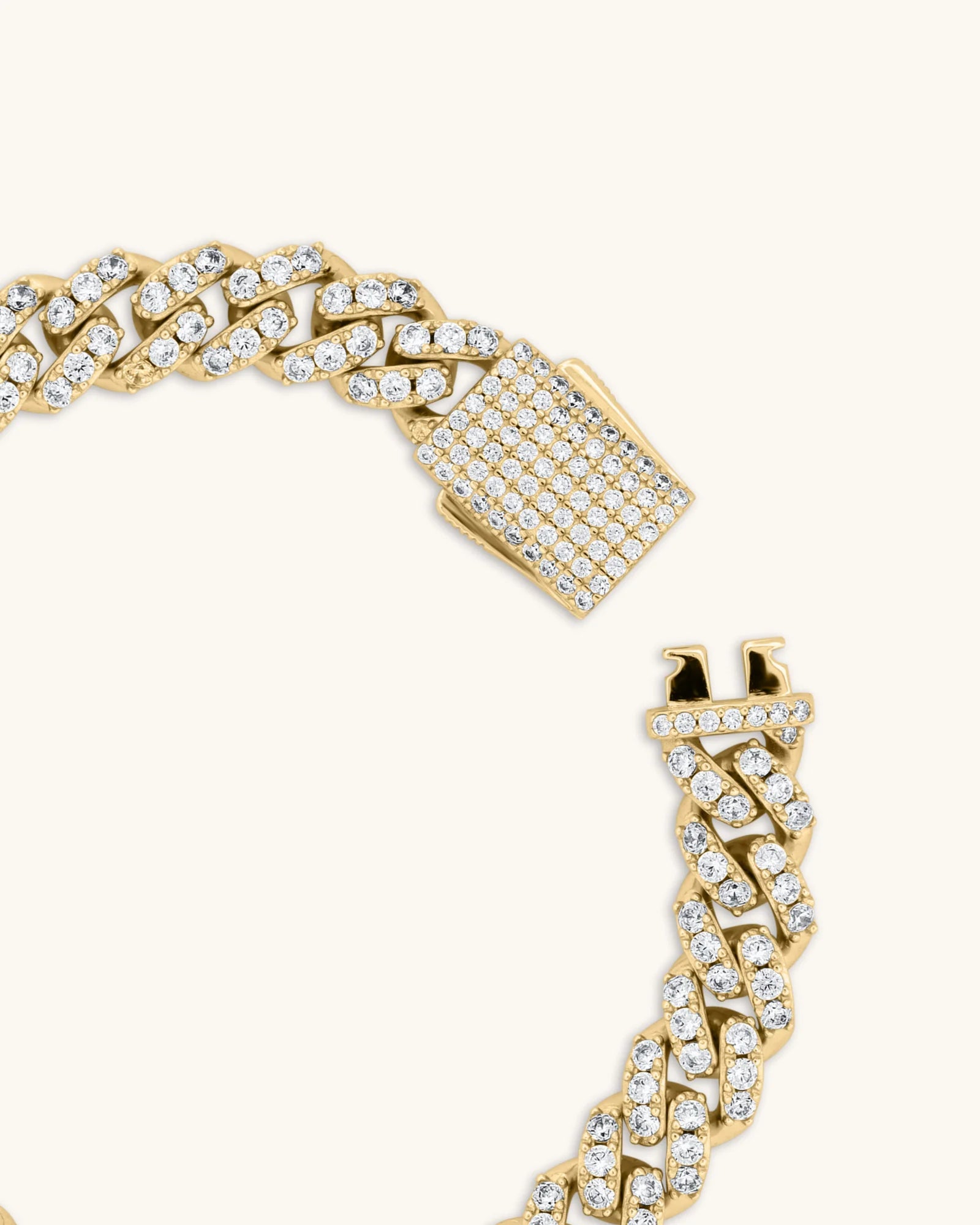 variant_gold vermeil