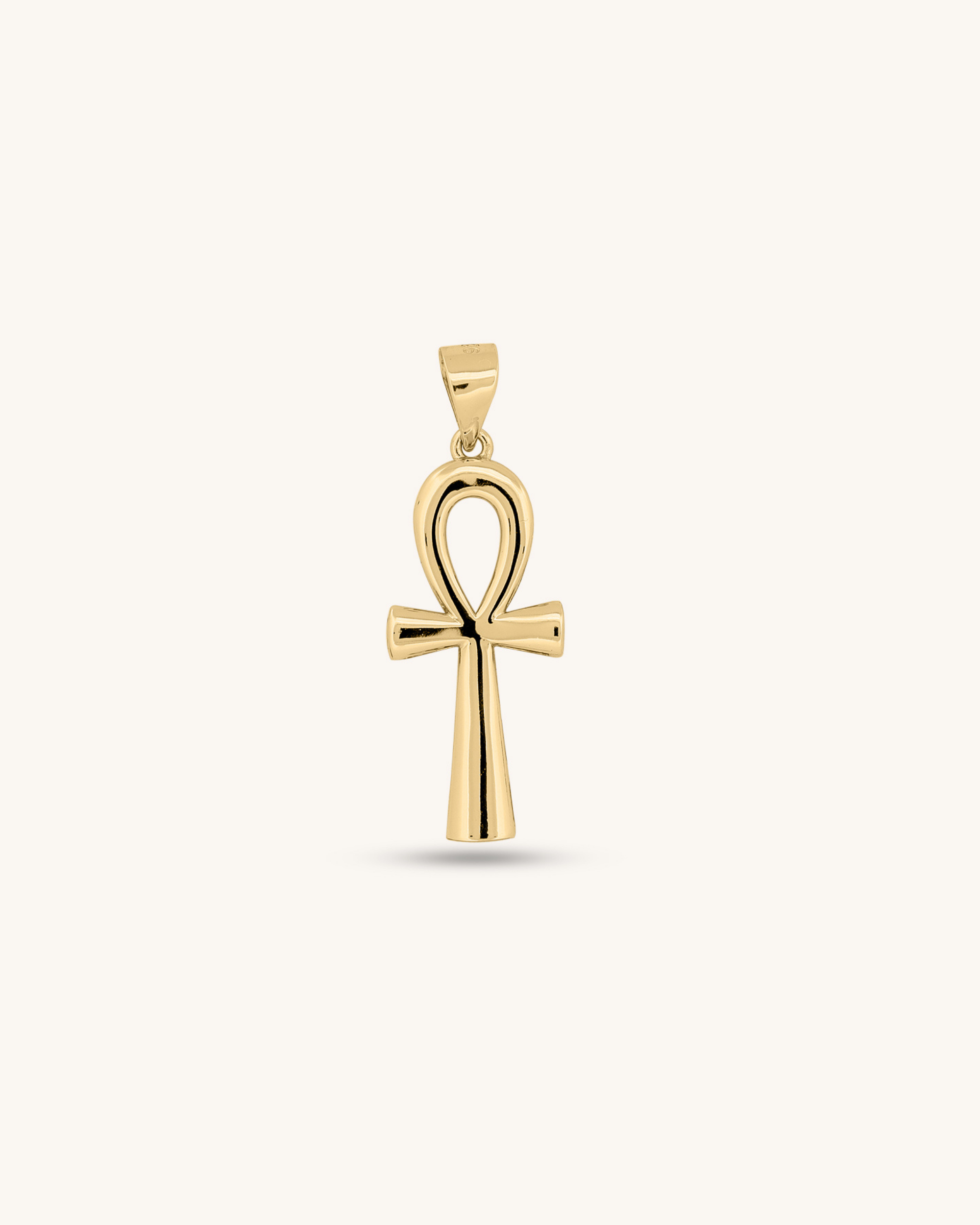 variant_gold vermeil