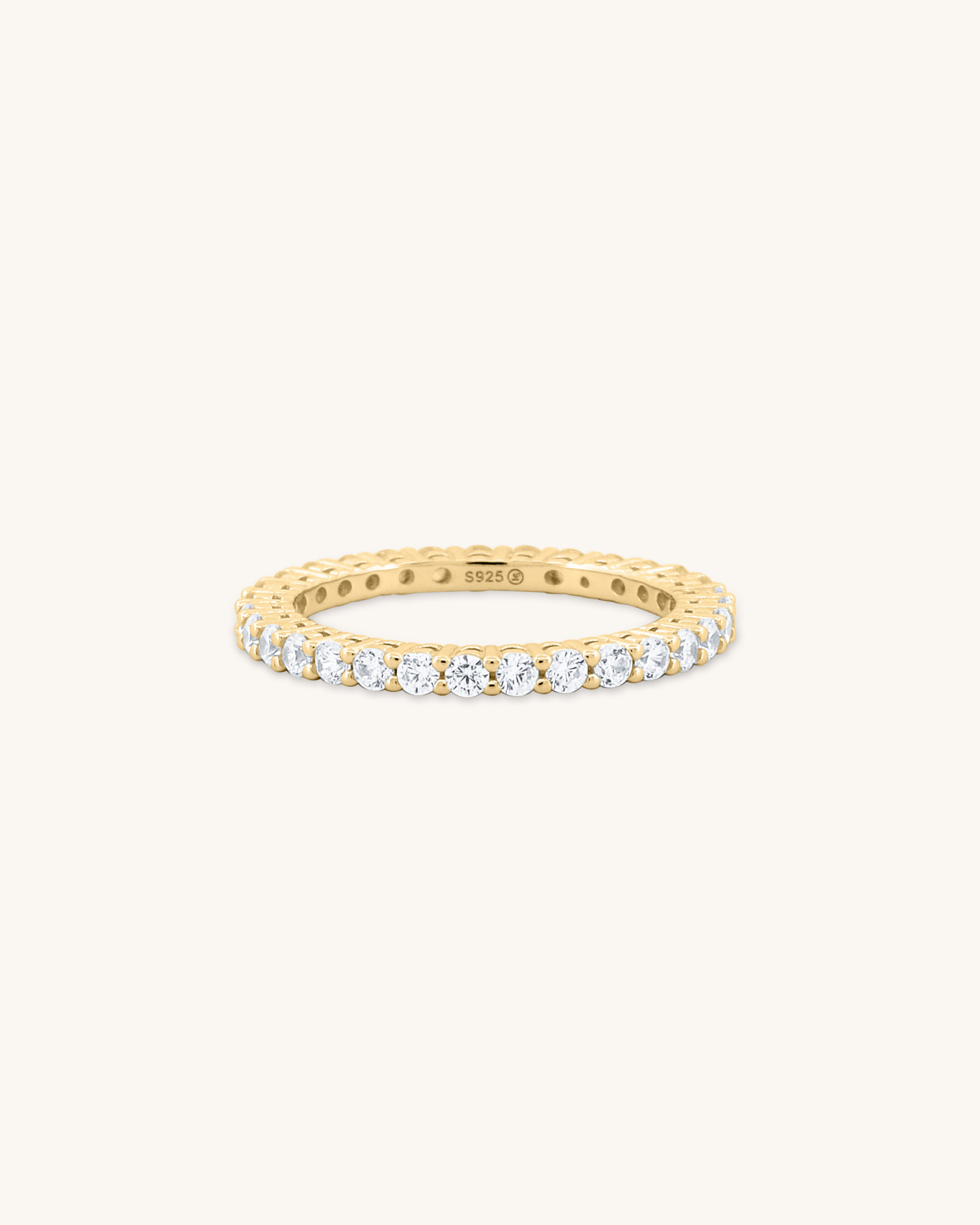 variant_gold vermeil