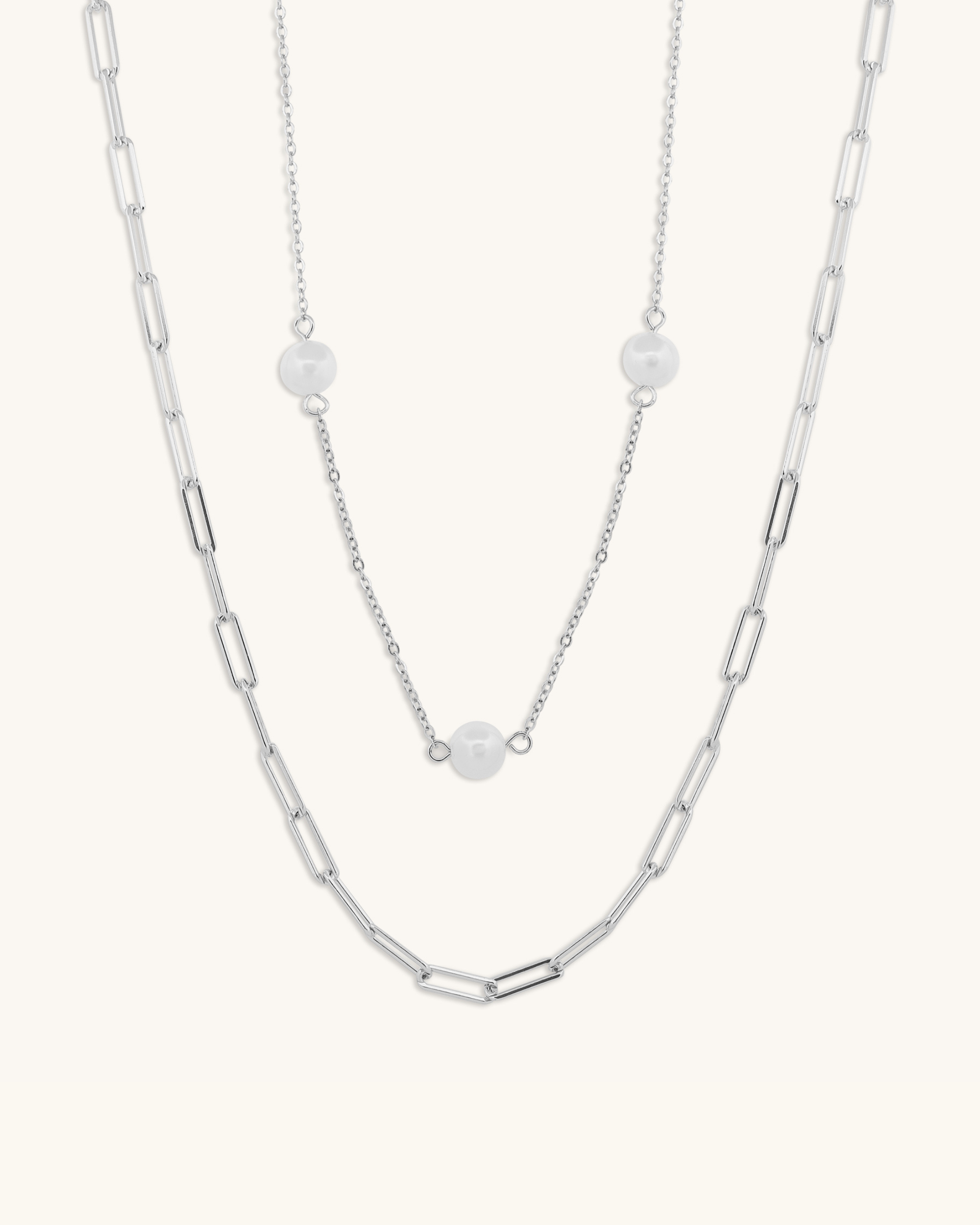 variant_sterling silver