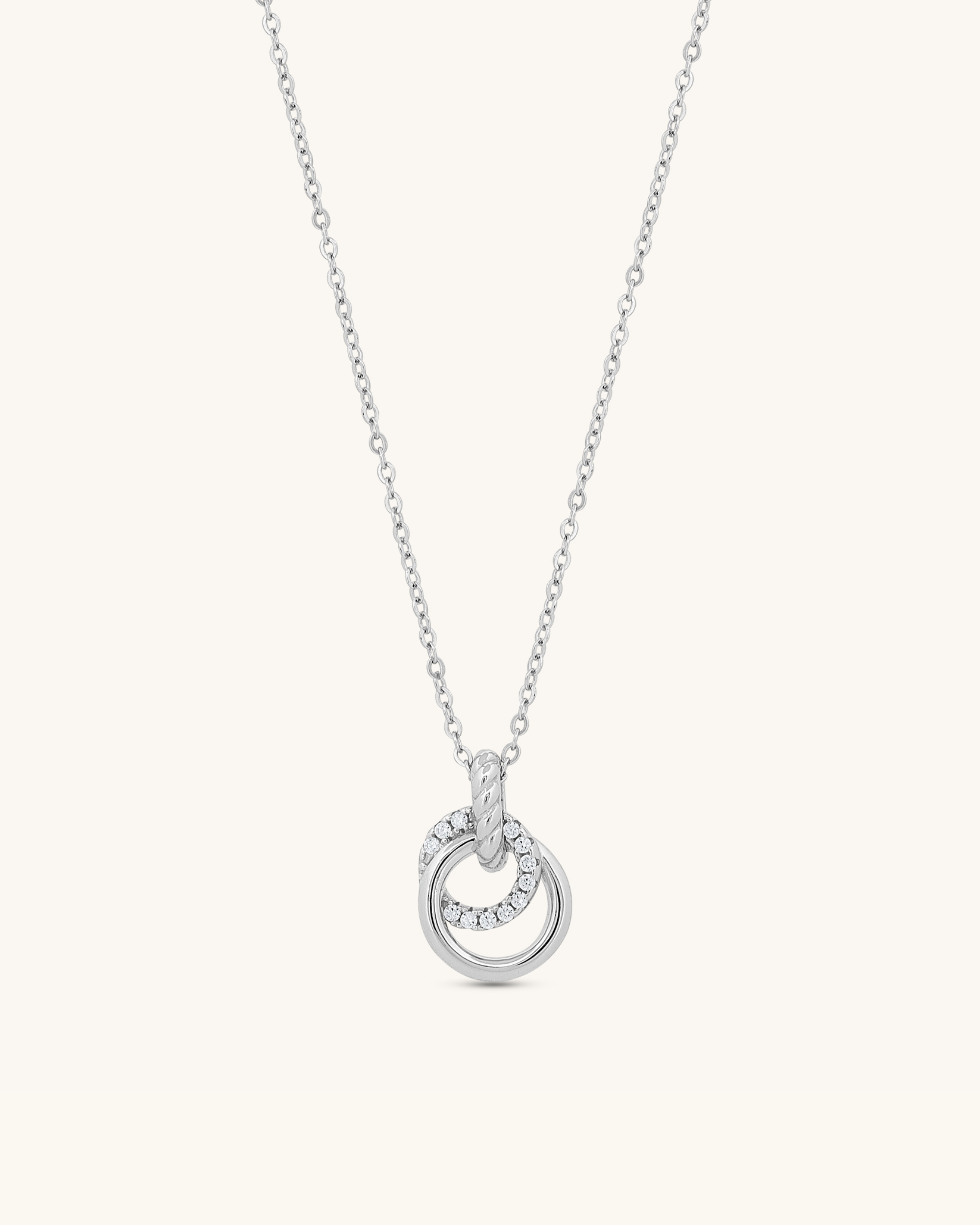 variant_sterling silver