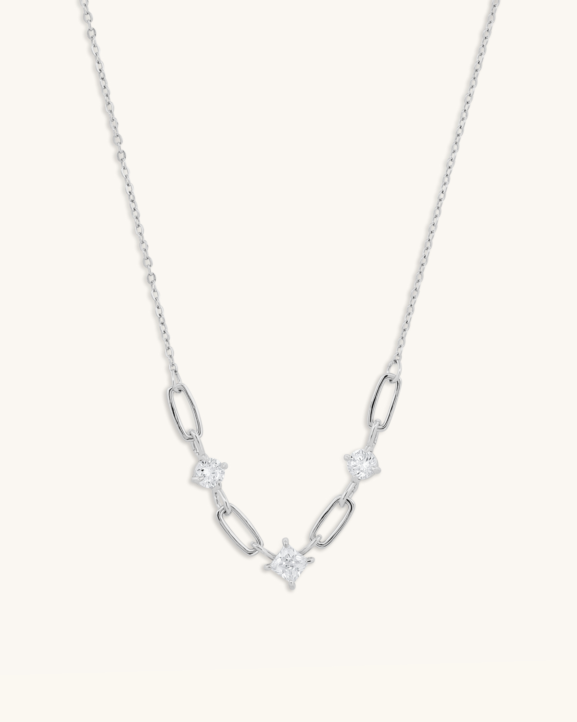 variant_sterling silver