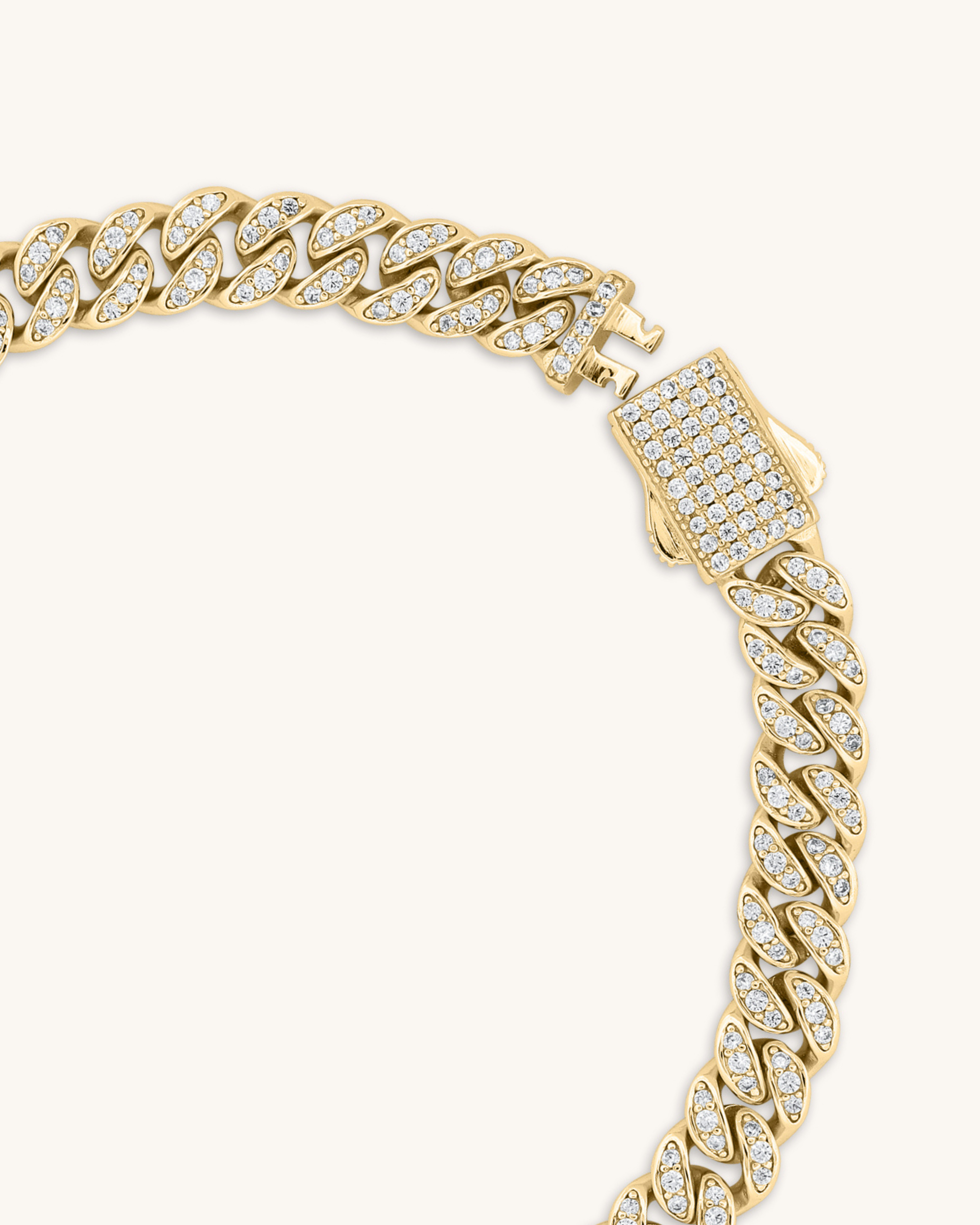 variant_gold vermeil