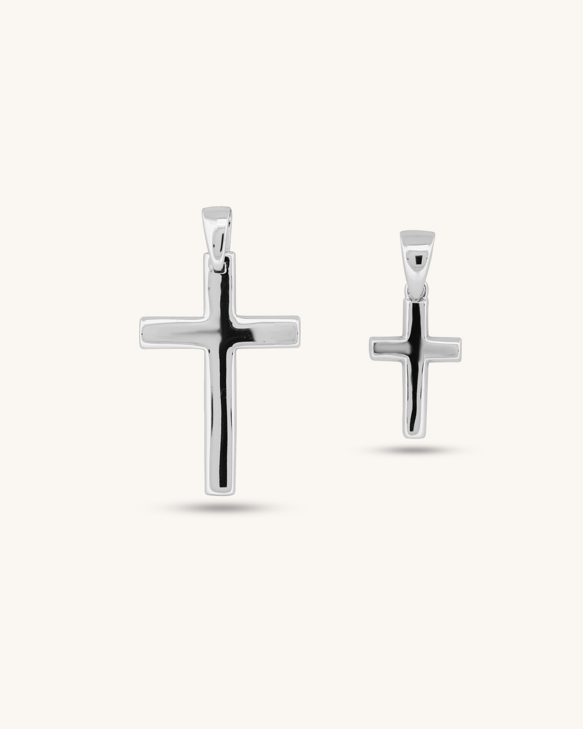 variant_sterling silver