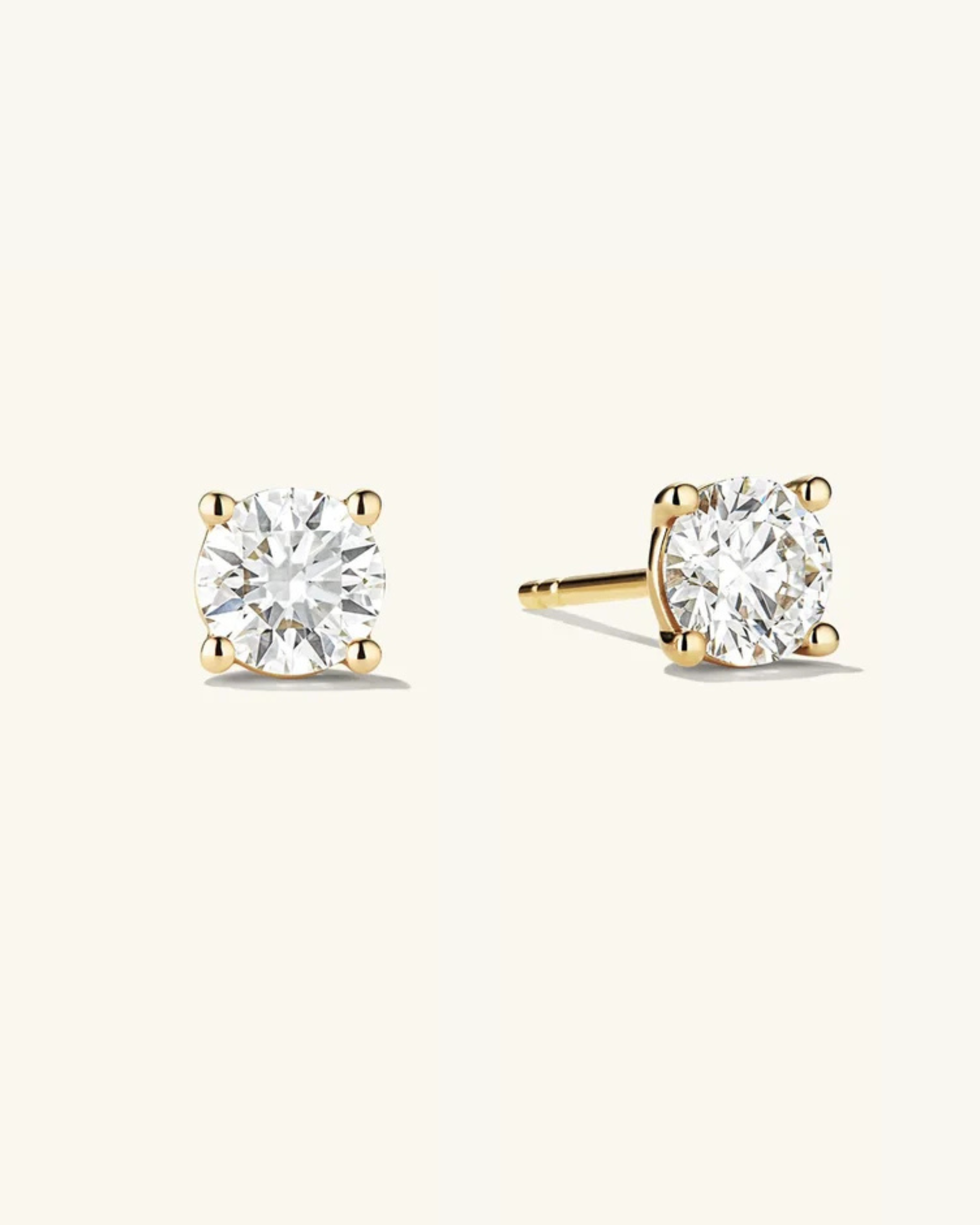 variant_gold vermeil
