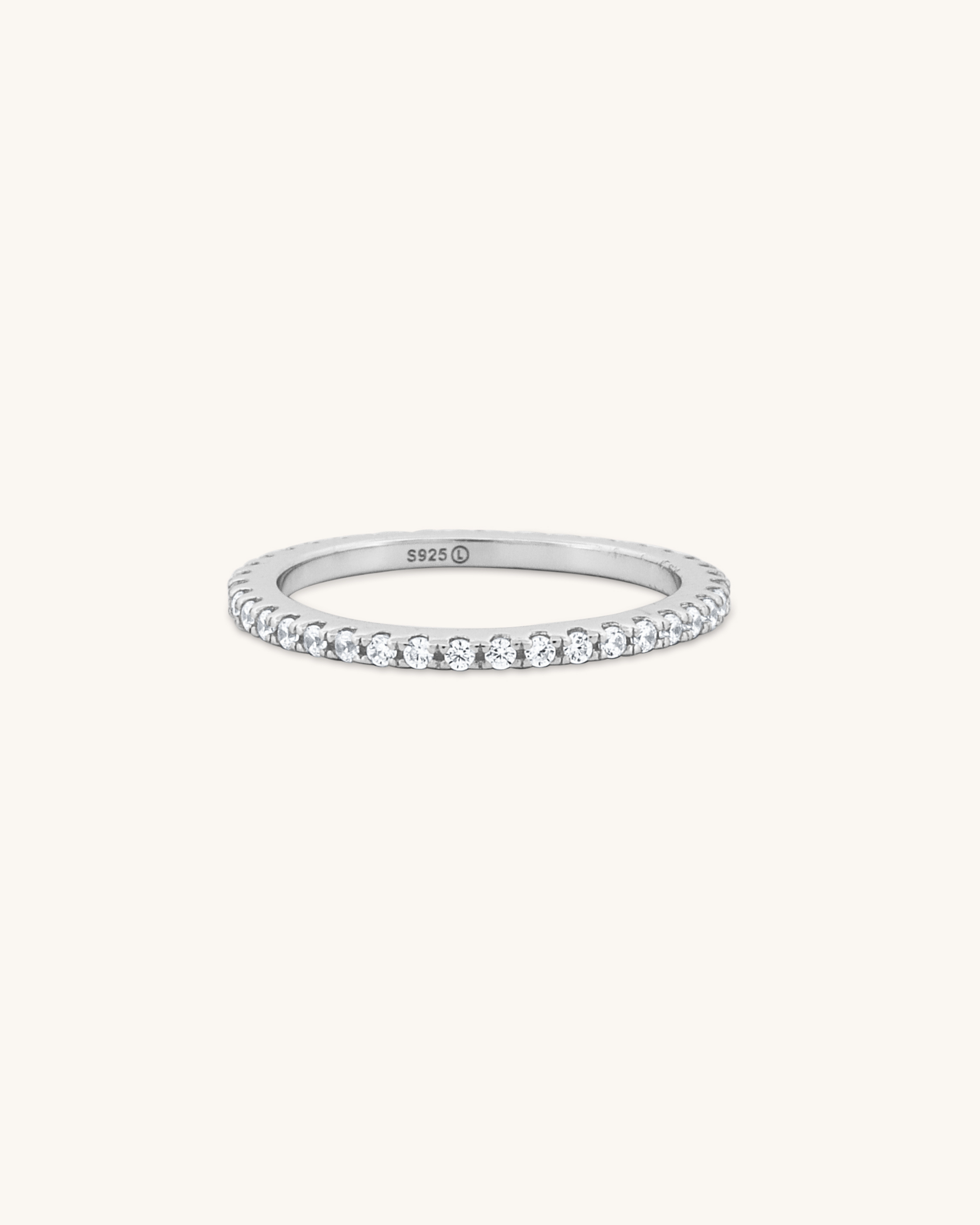 variant_sterling silver