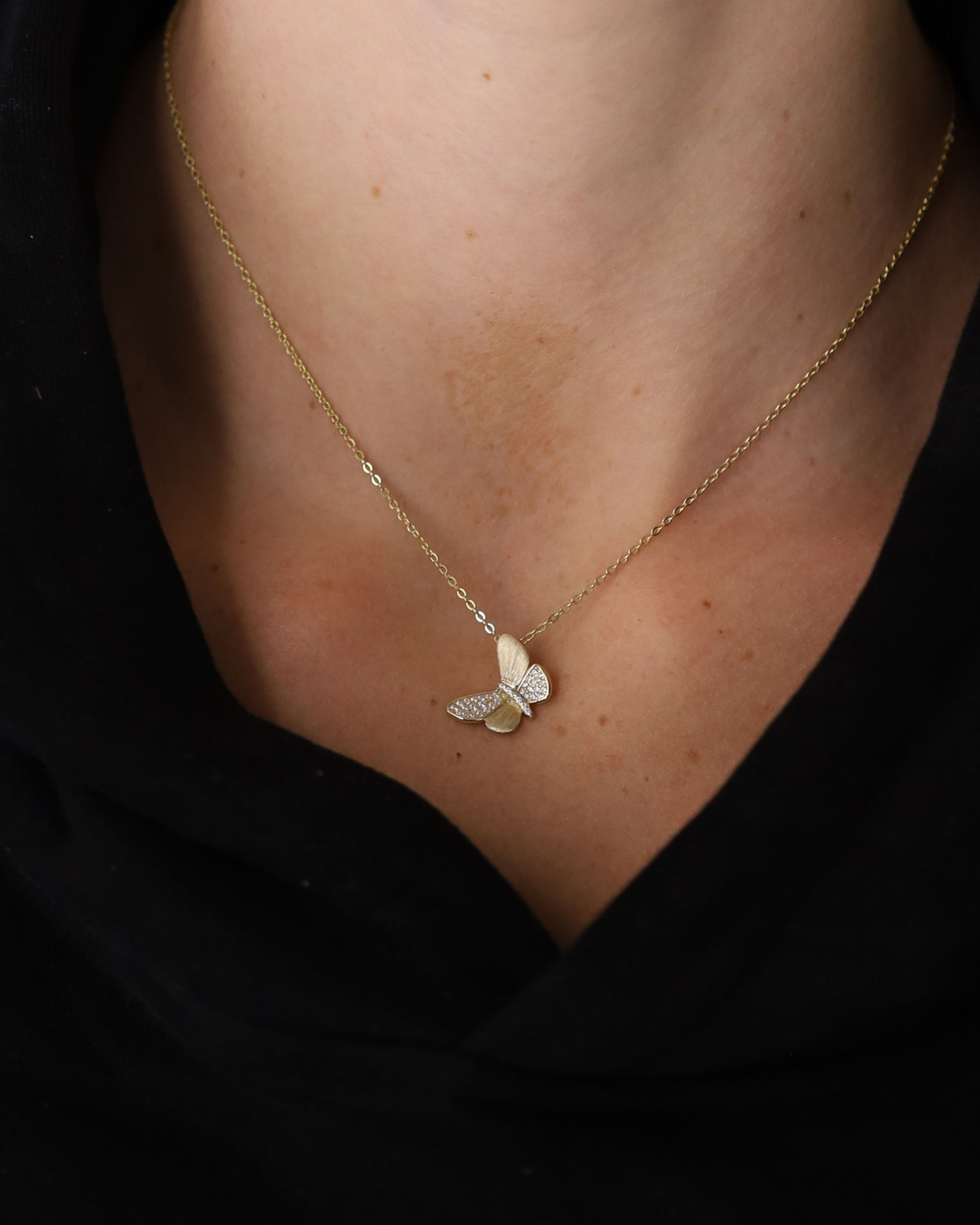 variant_gold vermeil