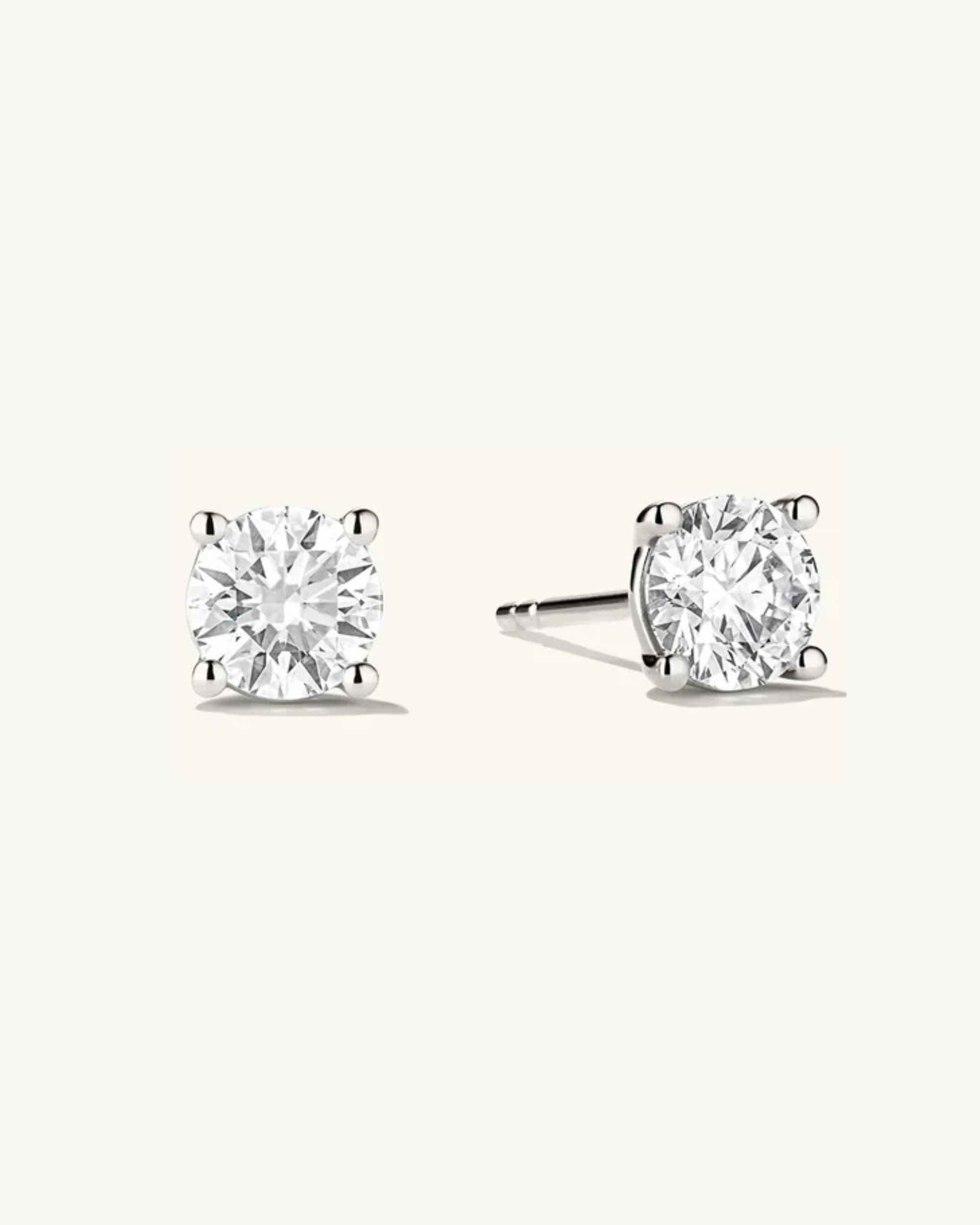 variant_sterling silver