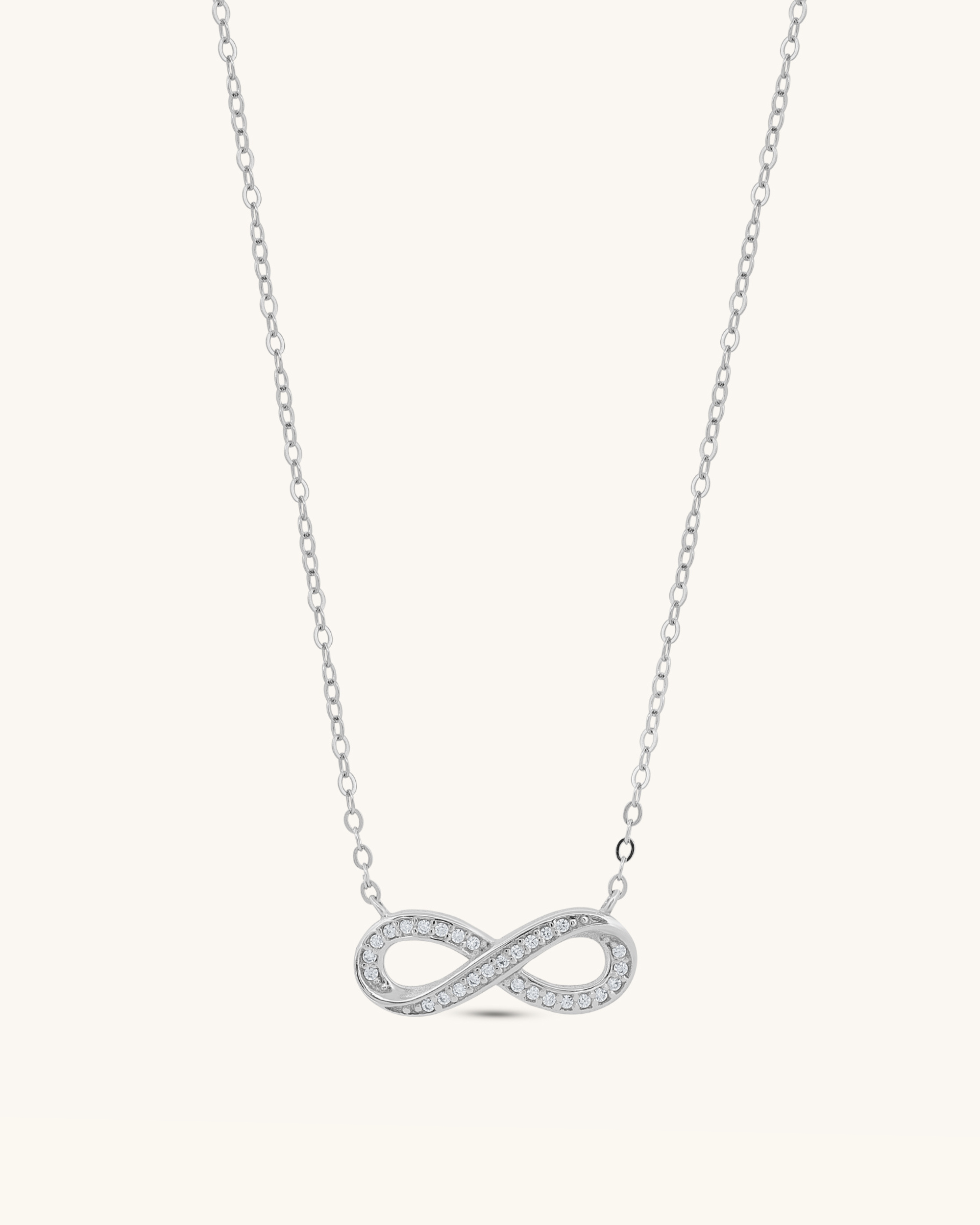 variant_sterling silver