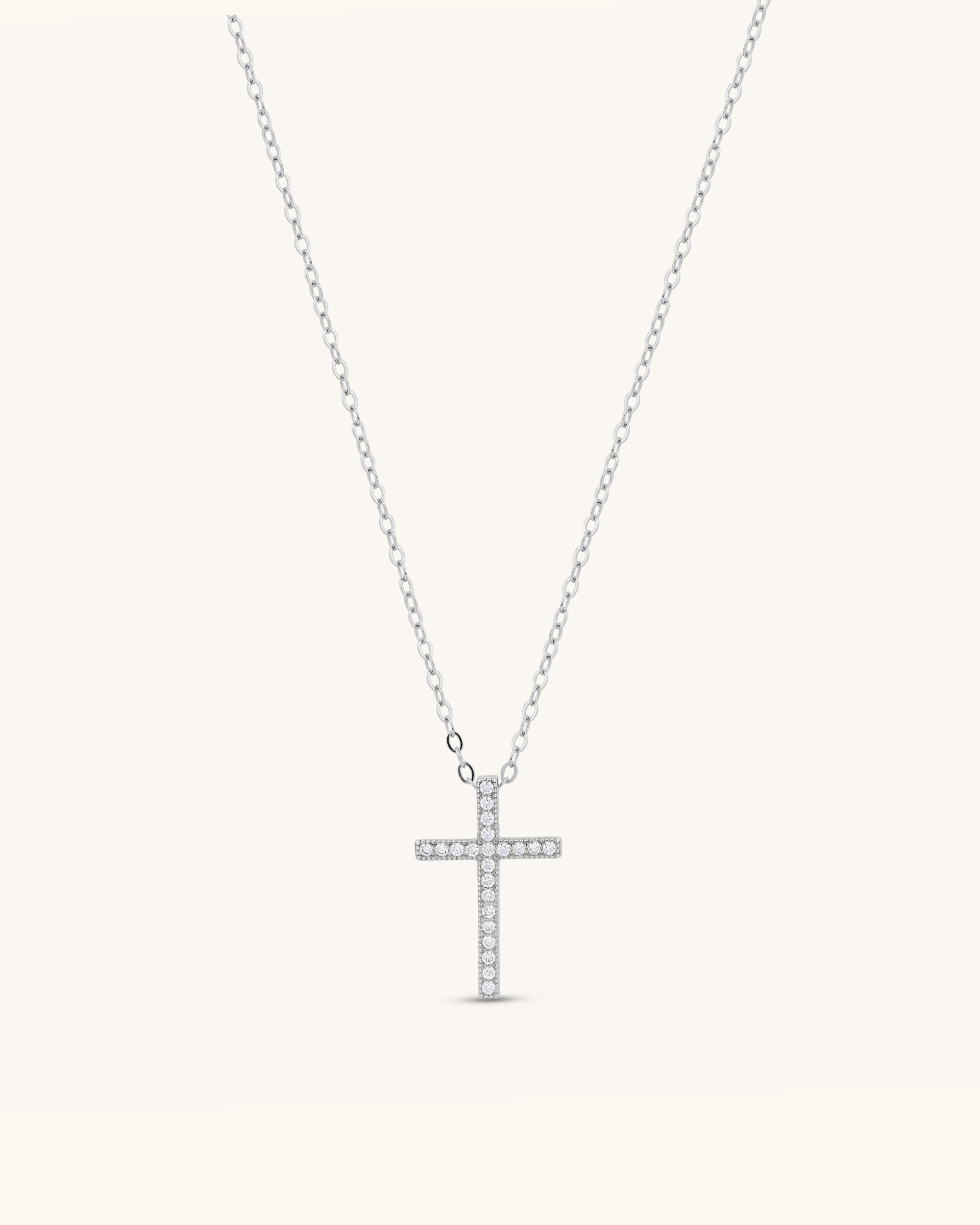 variant_sterling silver
