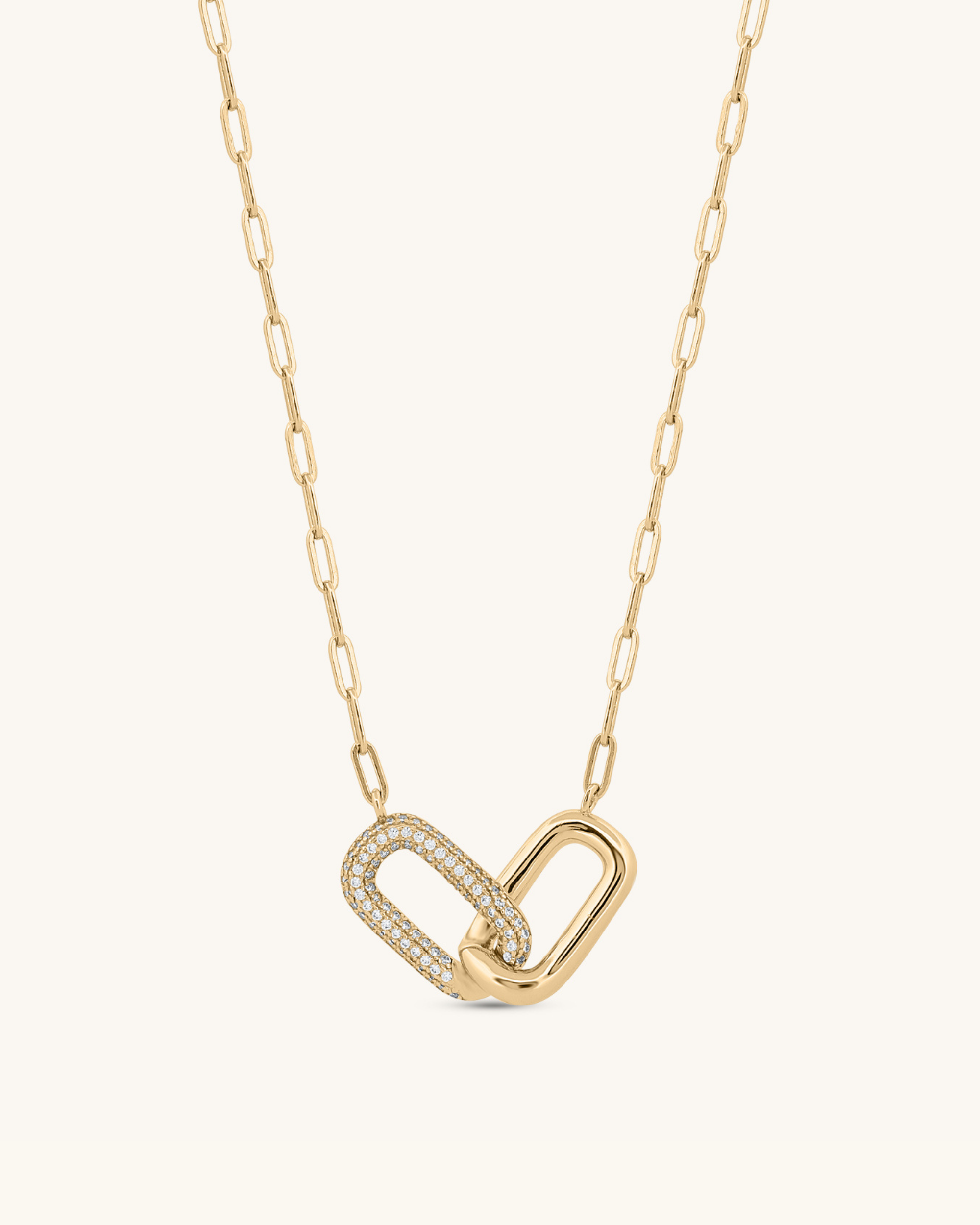 variant_gold vermeil