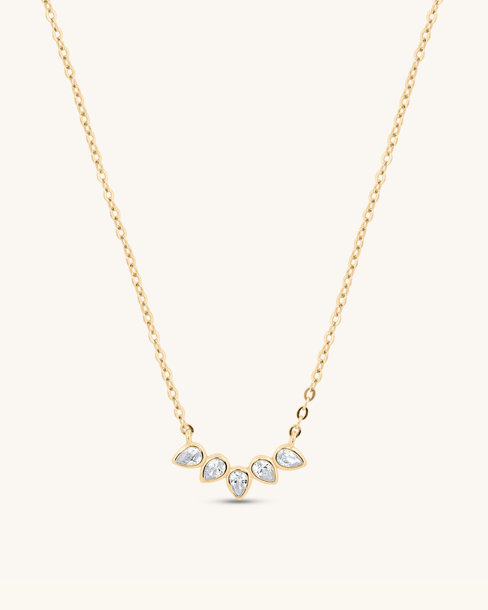 variant_gold vermeil