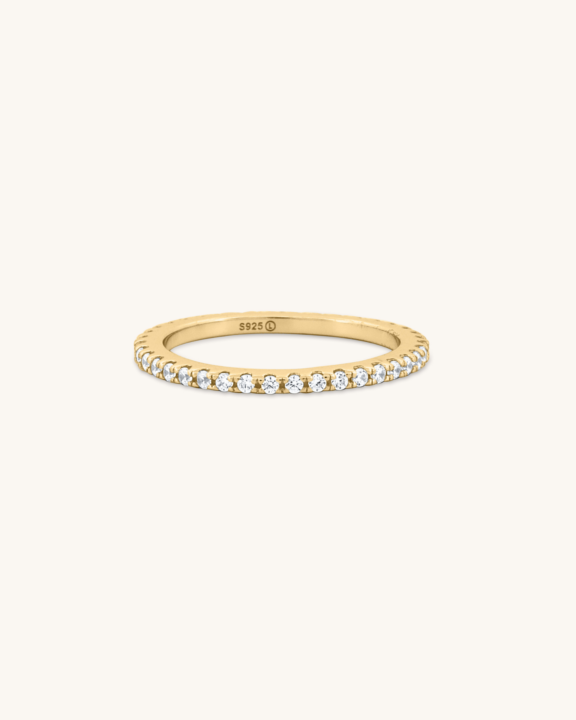 variant_gold vermeil