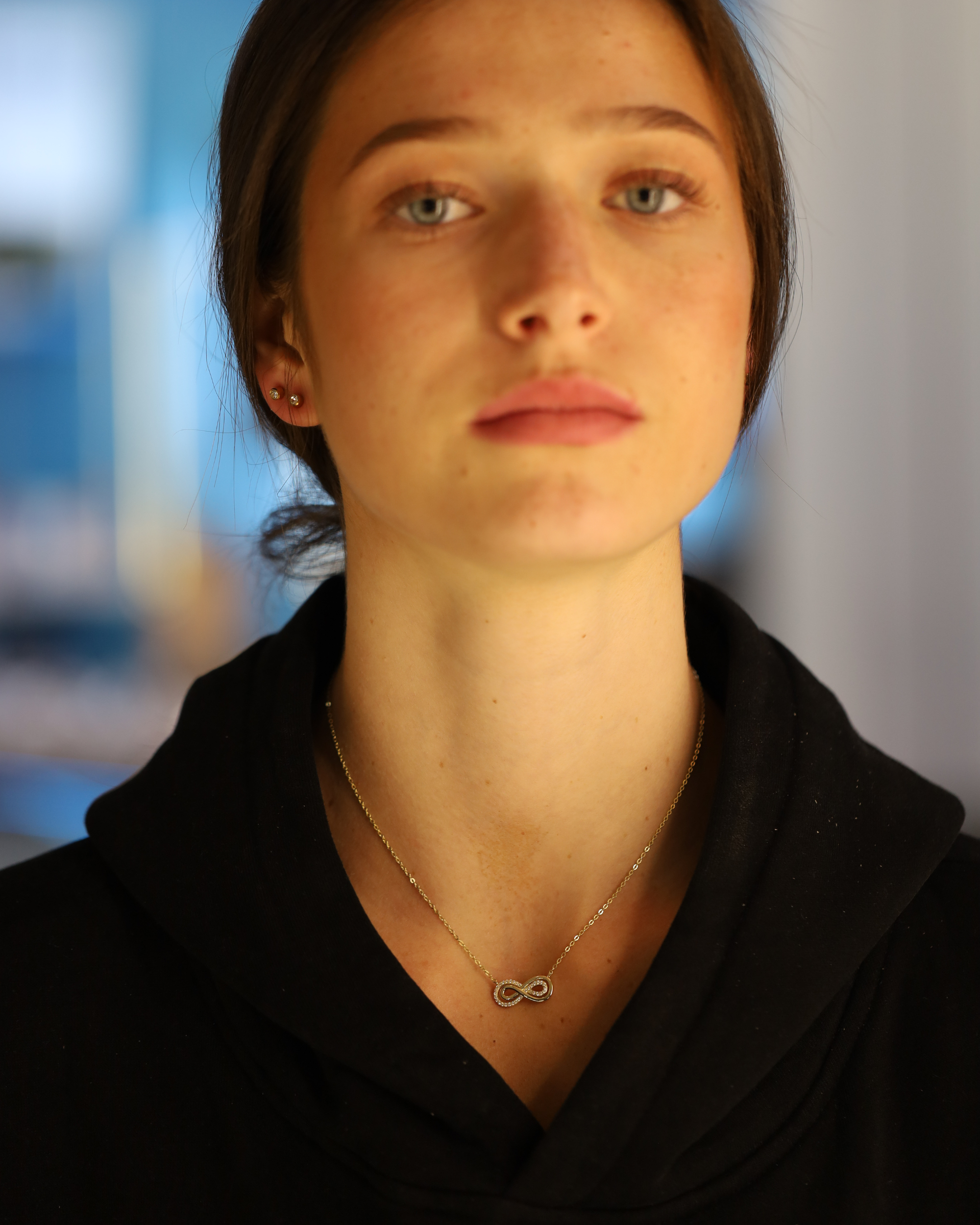 variant_gold vermeil