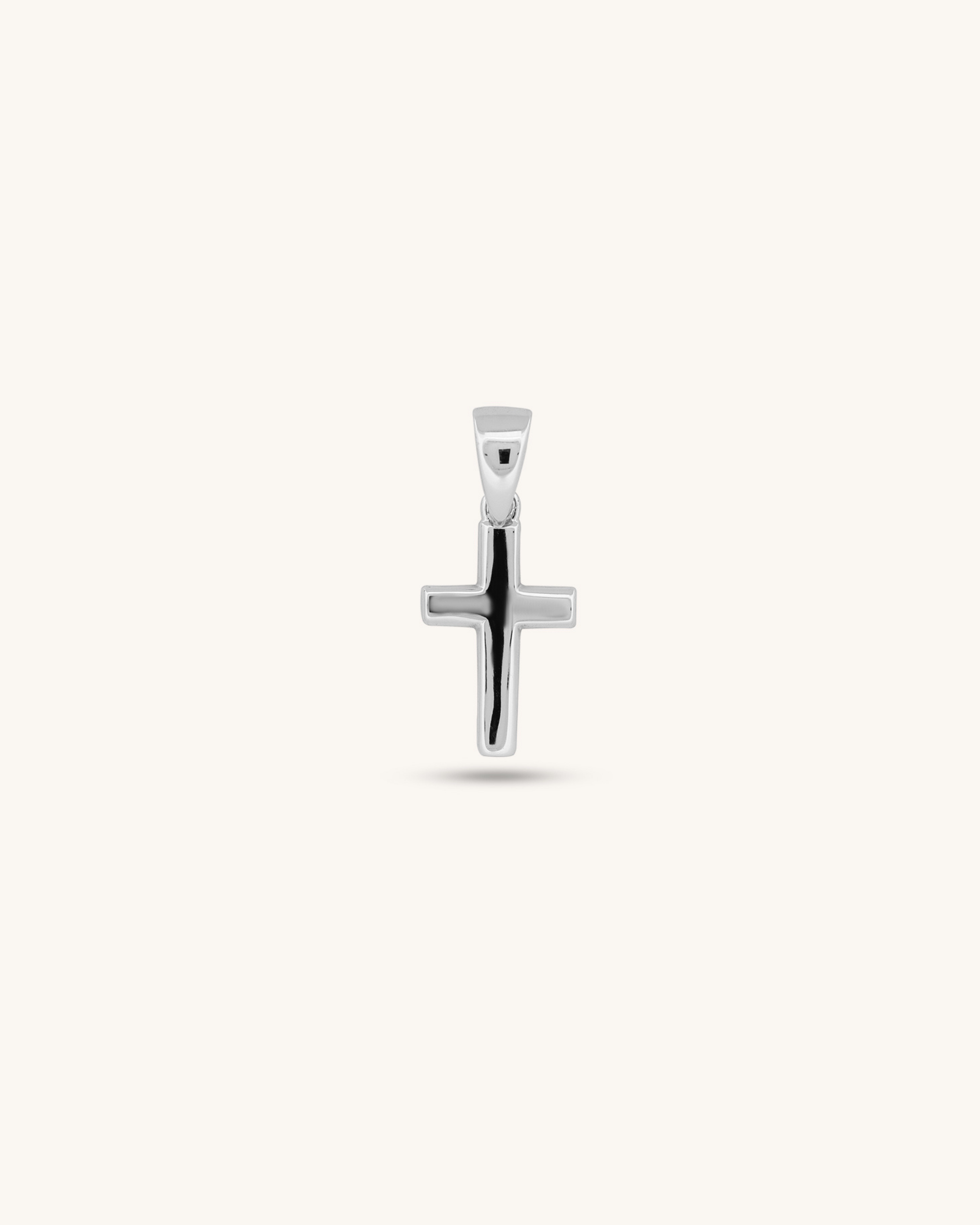 variant_sterling silver