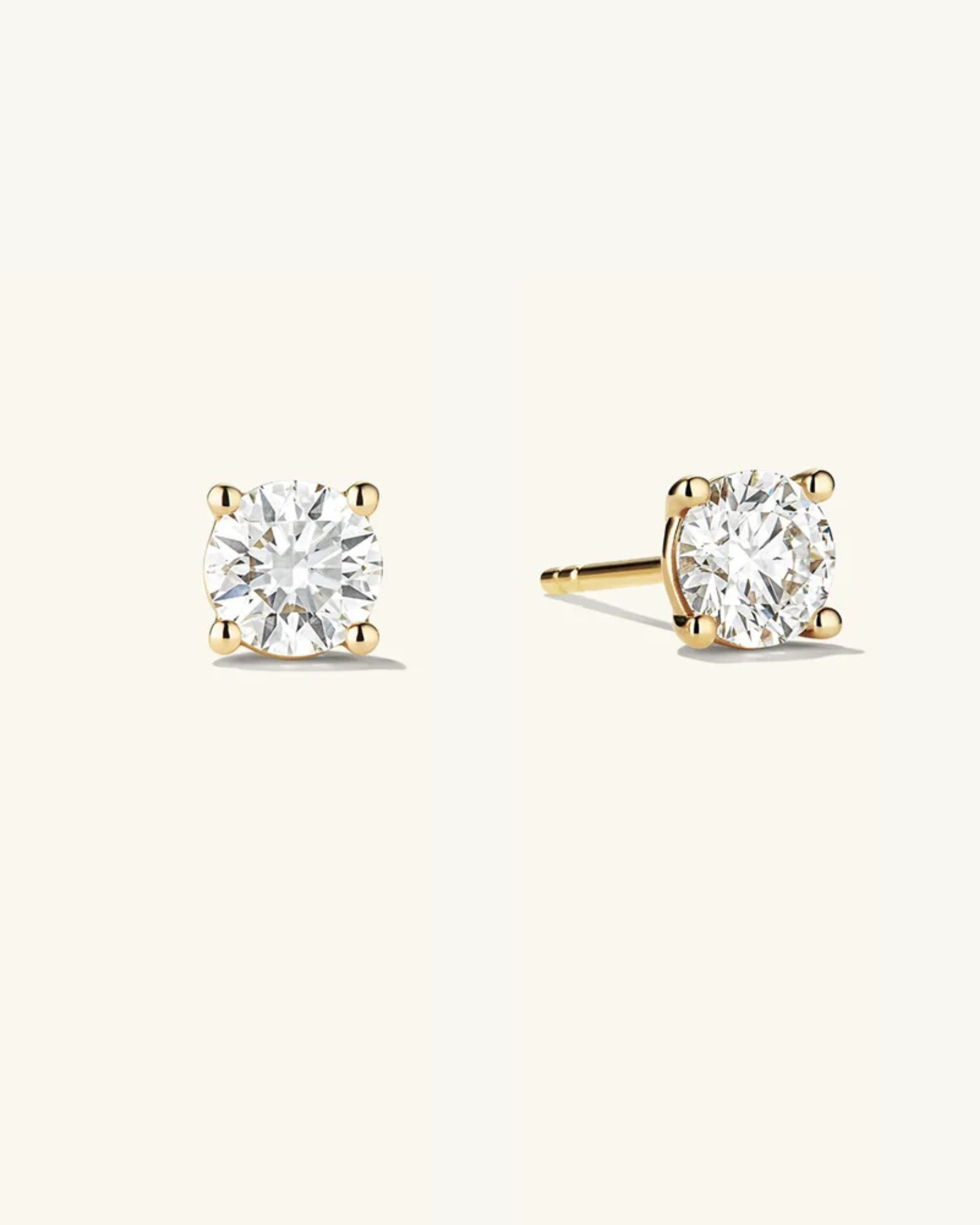 variant_gold vermeil
