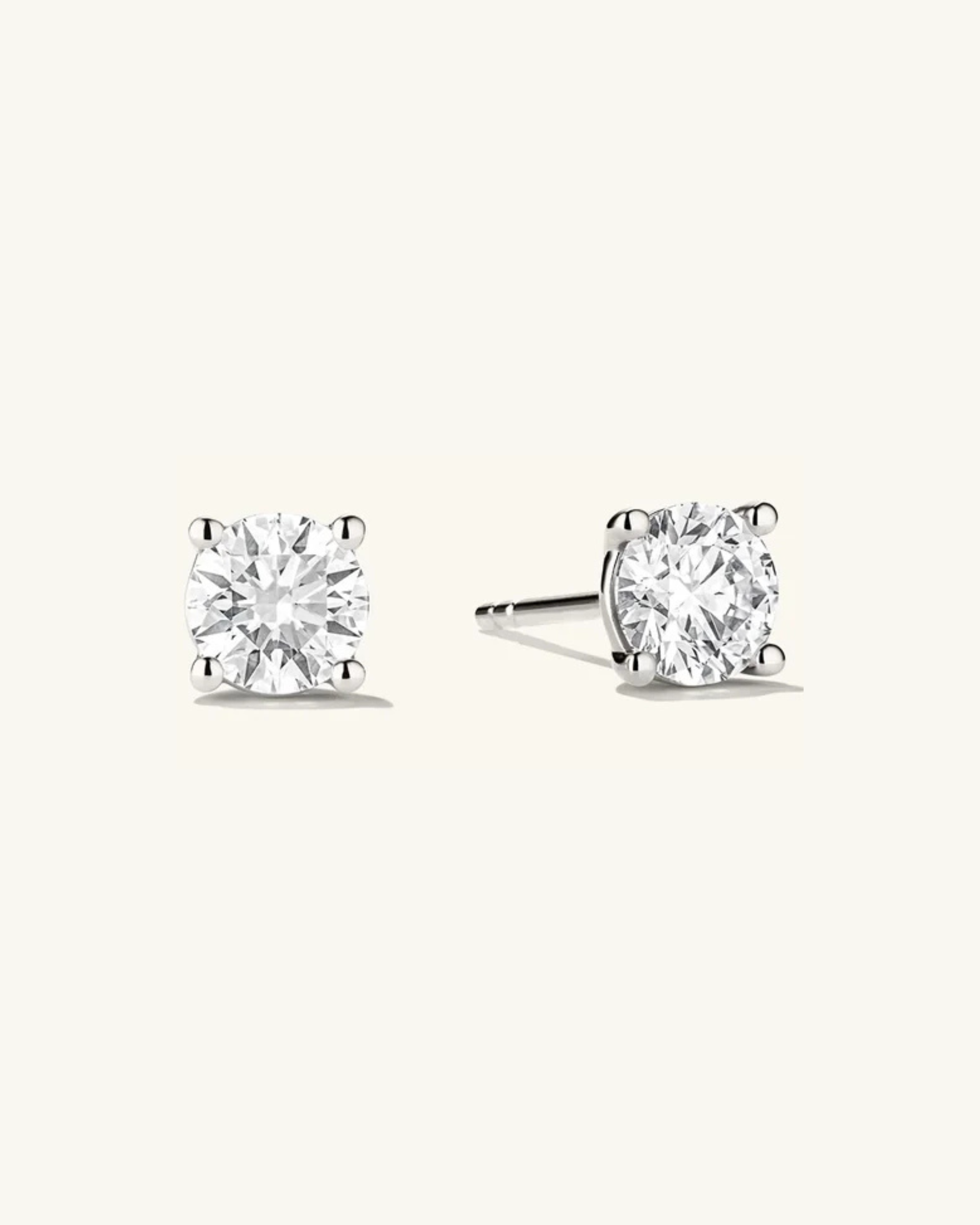 variant_sterling silver