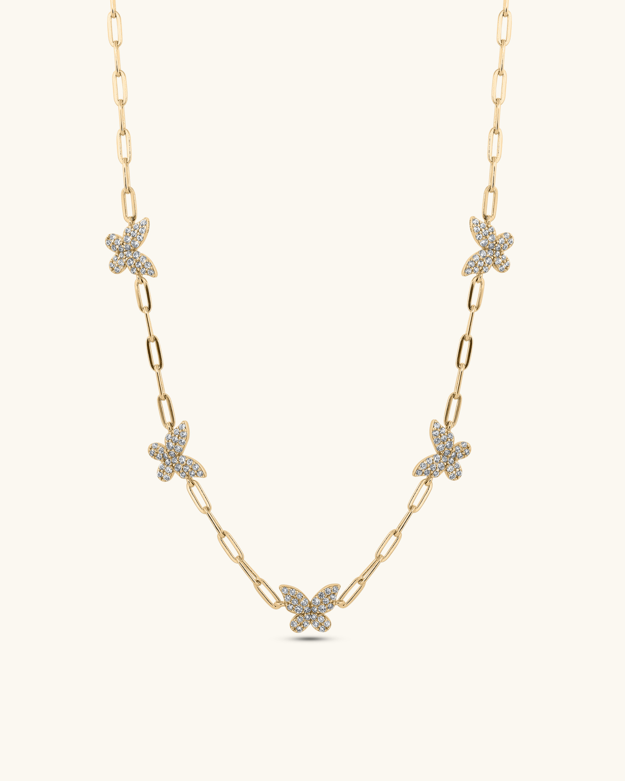 variant_gold vermeil