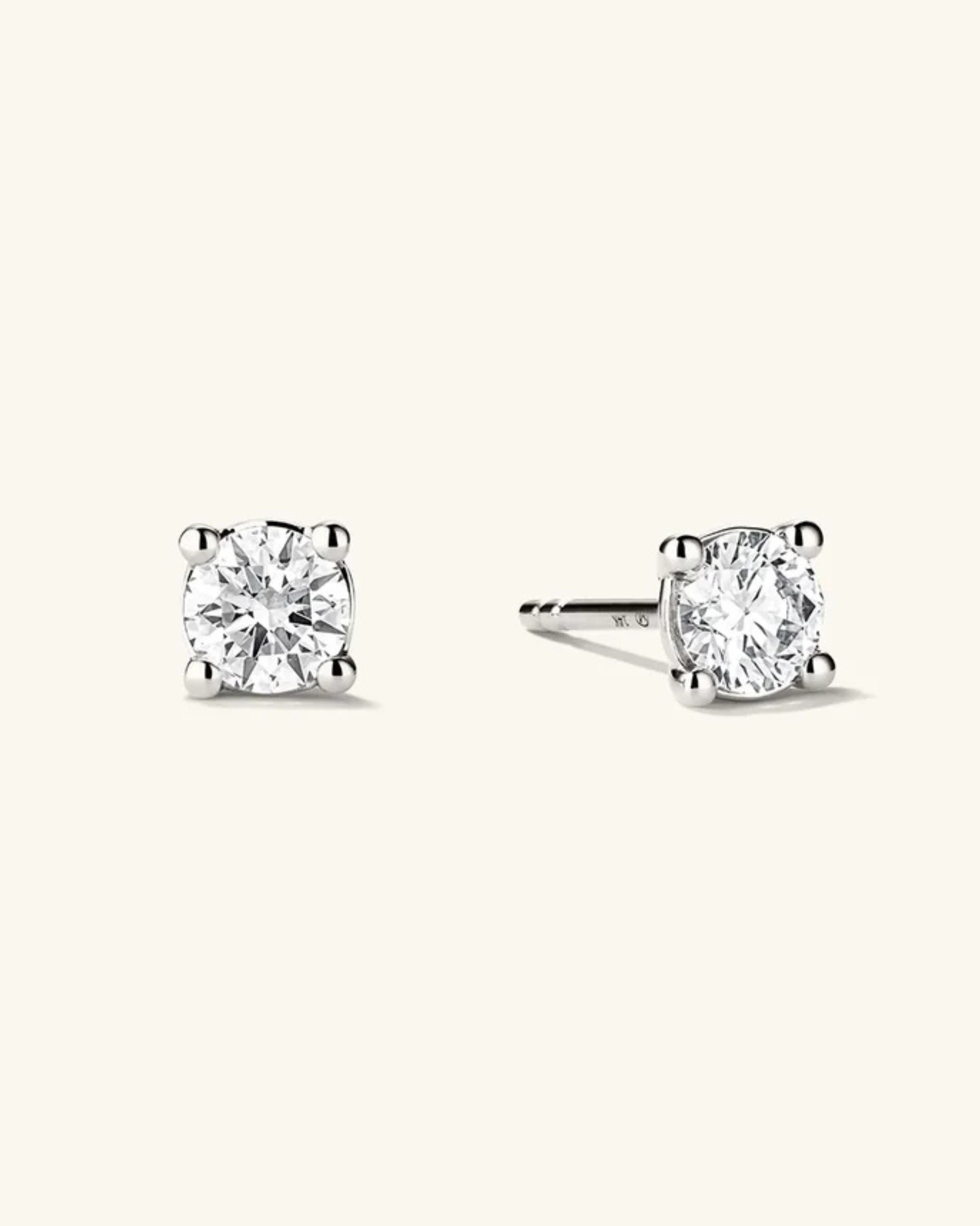 variant_sterling silver