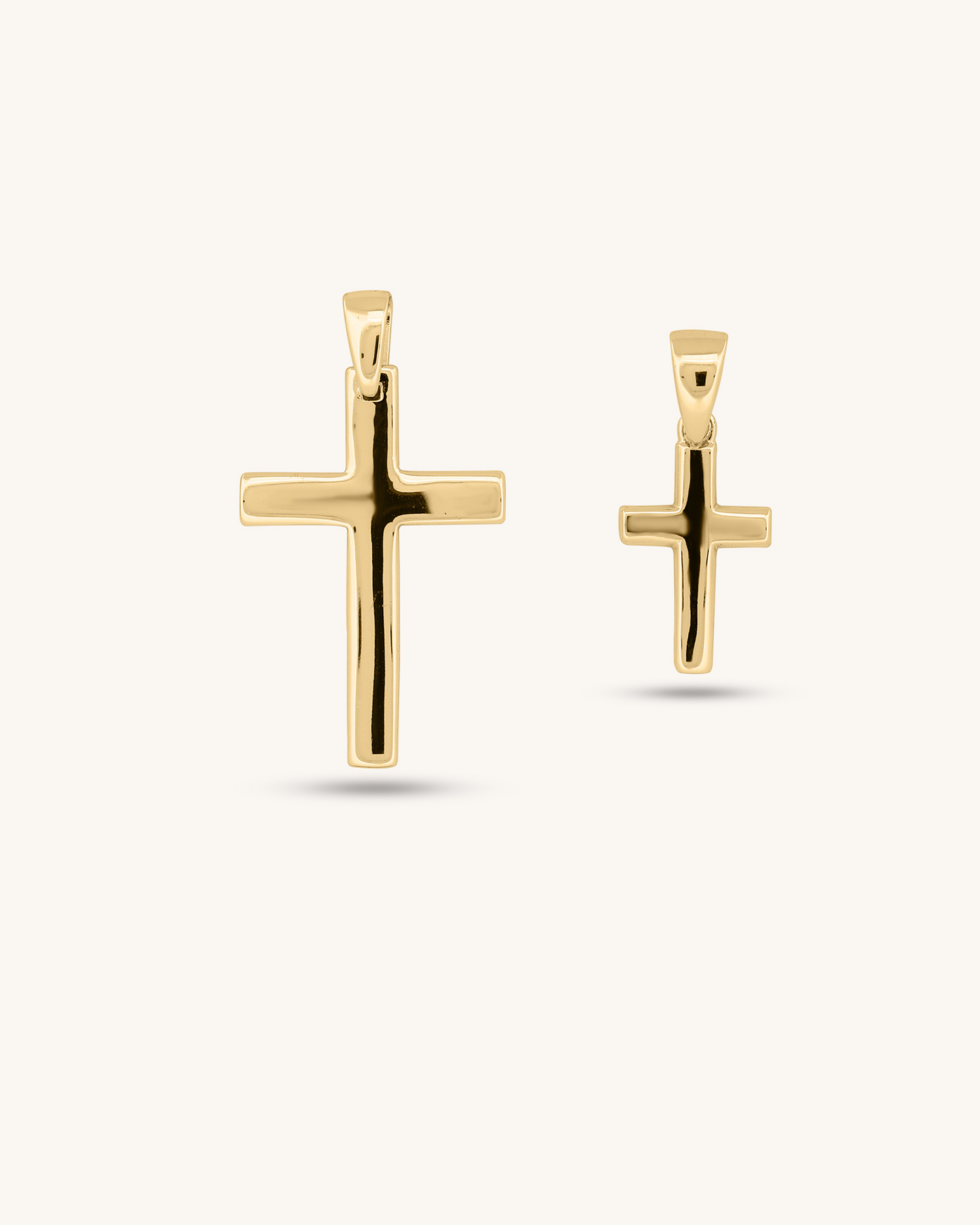 variant_gold vermeil