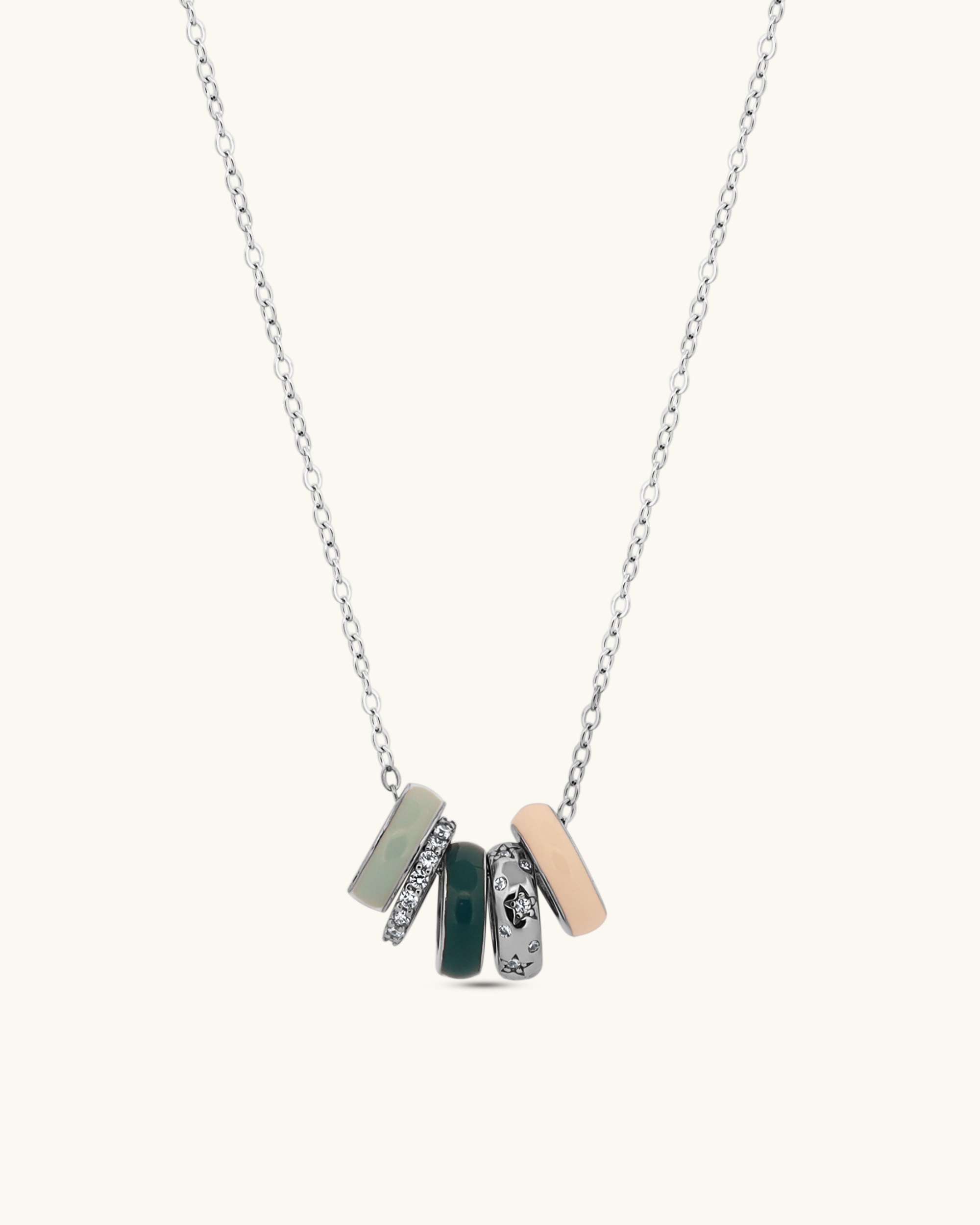 variant_sterling silver