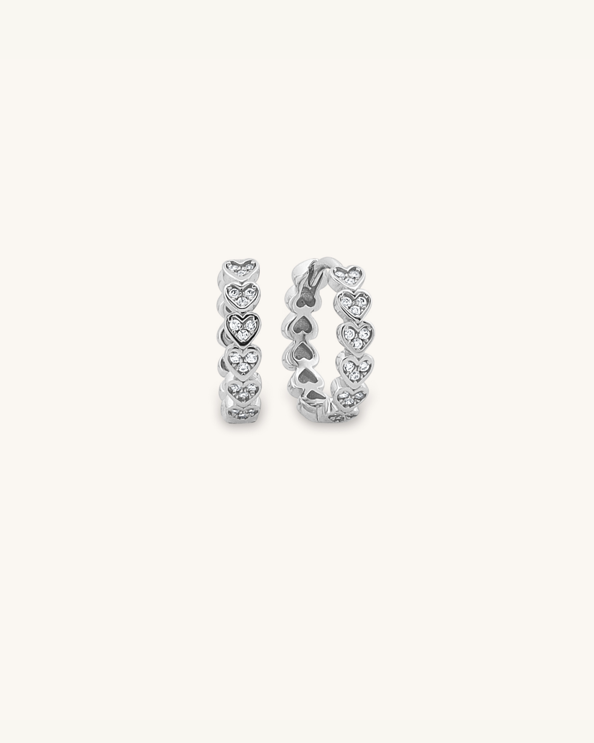 variant_sterling silver