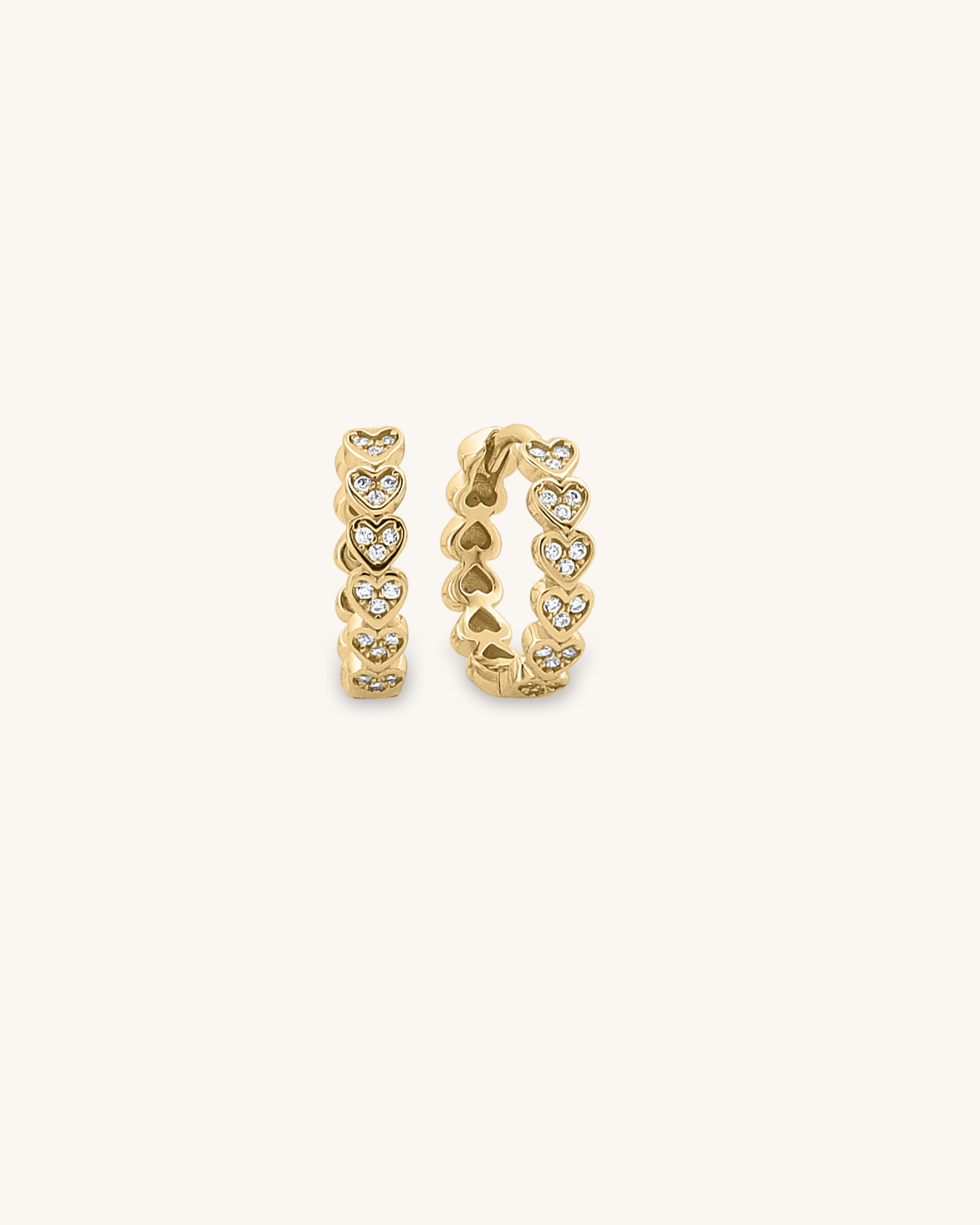 variant_gold vermeil