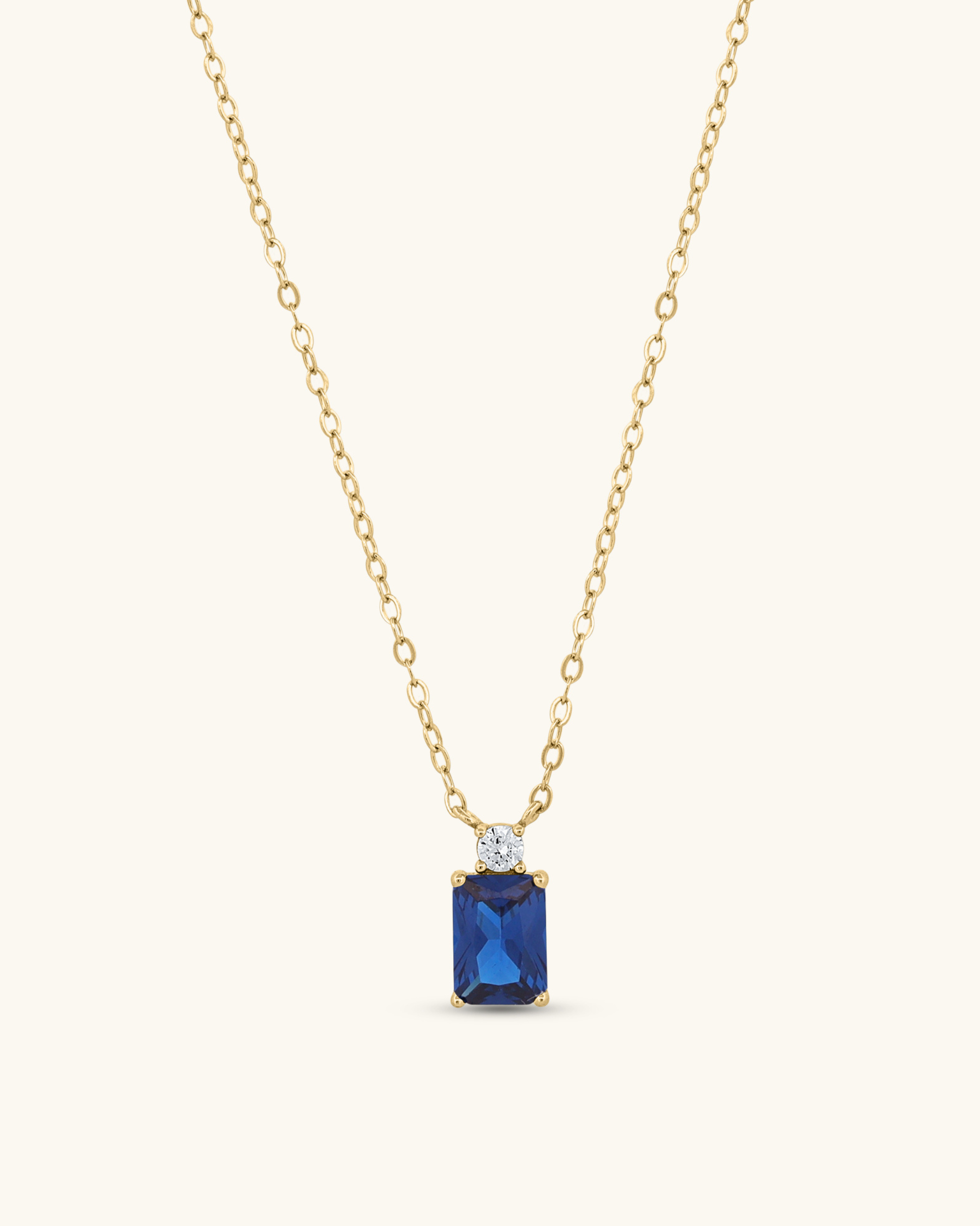 variant_blue