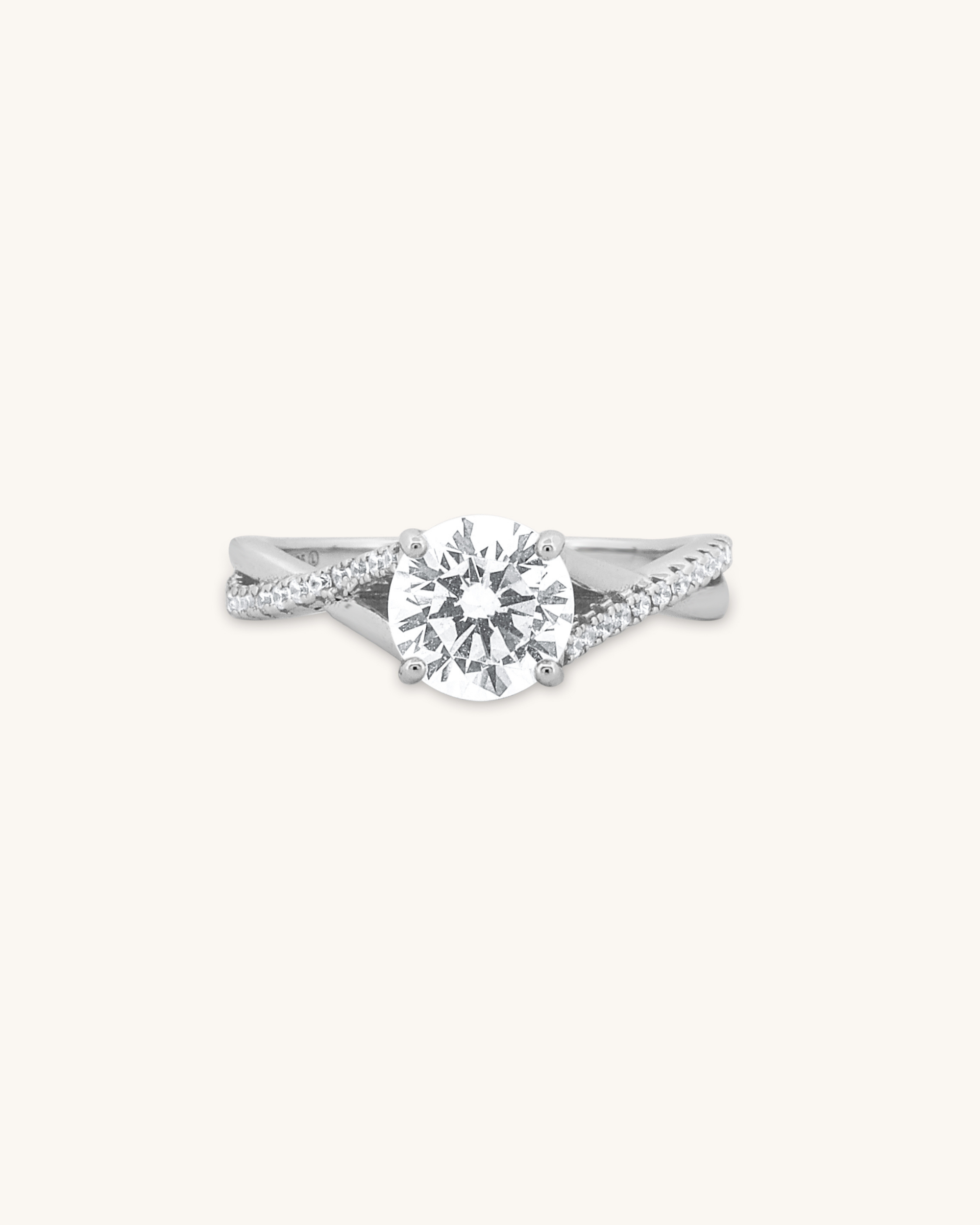 variant_sterling silver