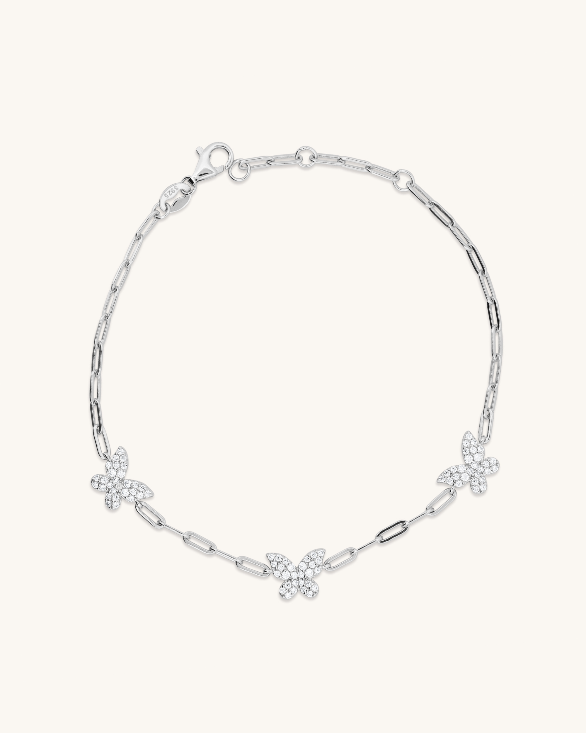 variant_sterling silver