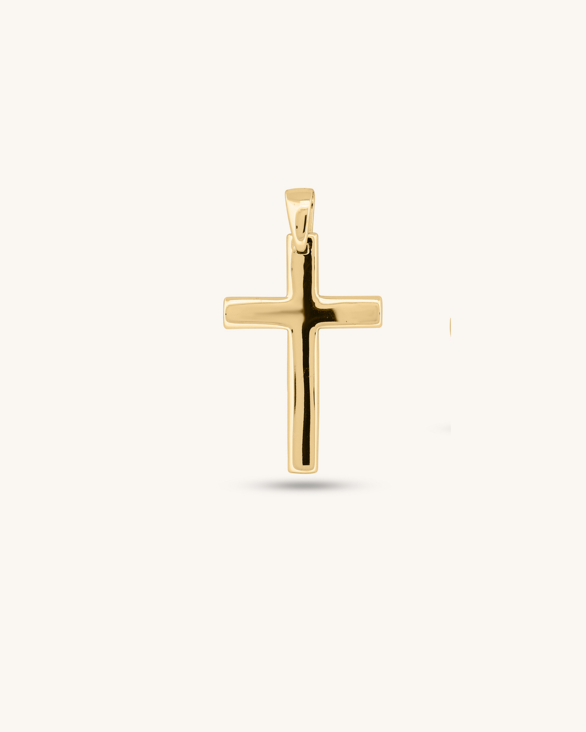 variant_gold vermeil
