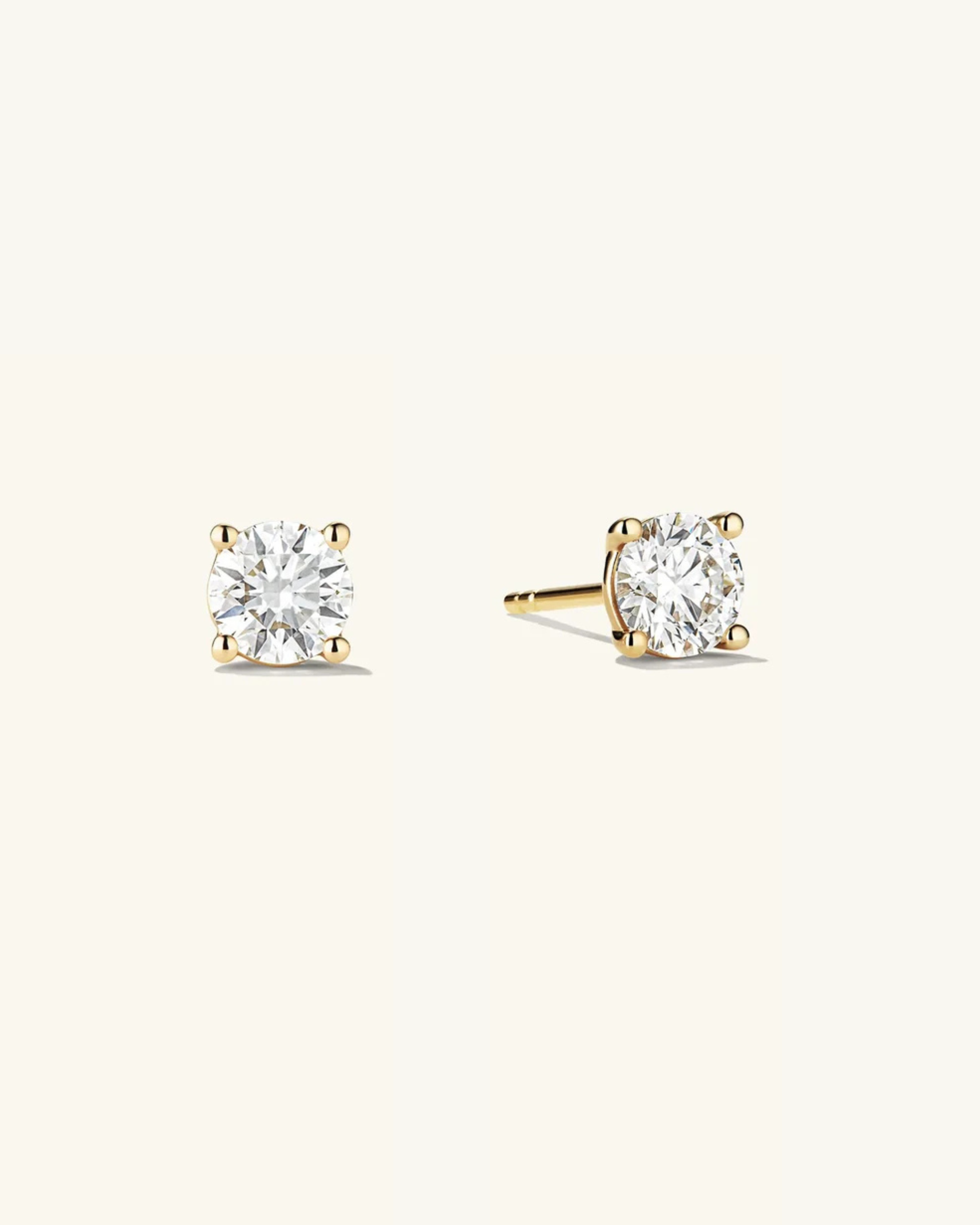 variant_gold vermeil