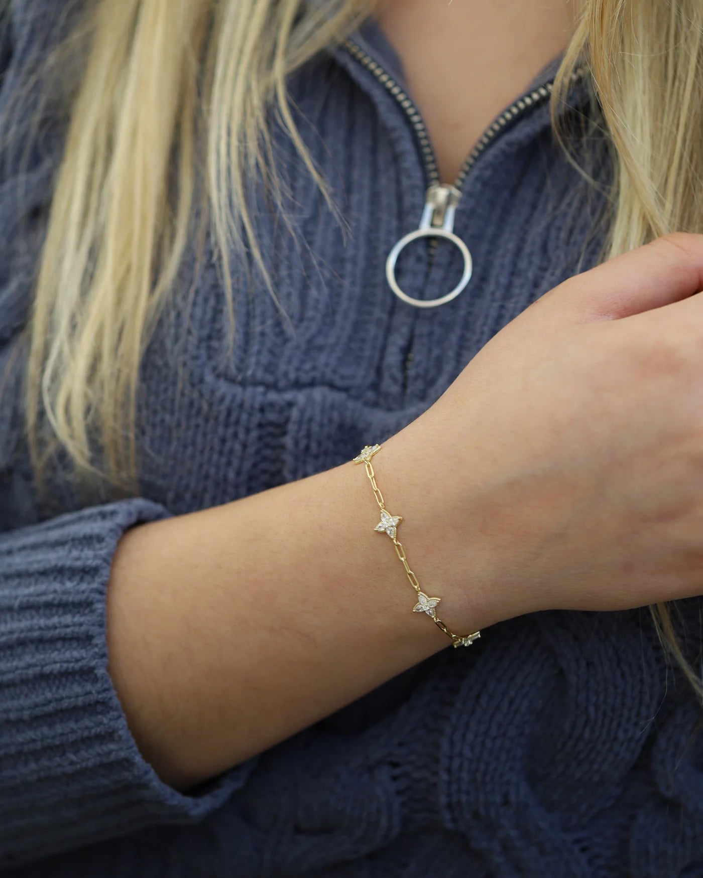 variant_sterling silver