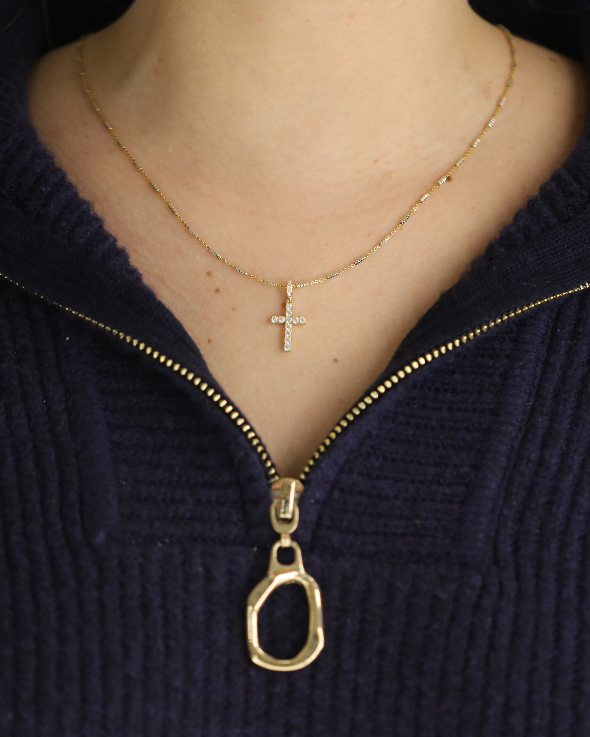 variant_sterling silver