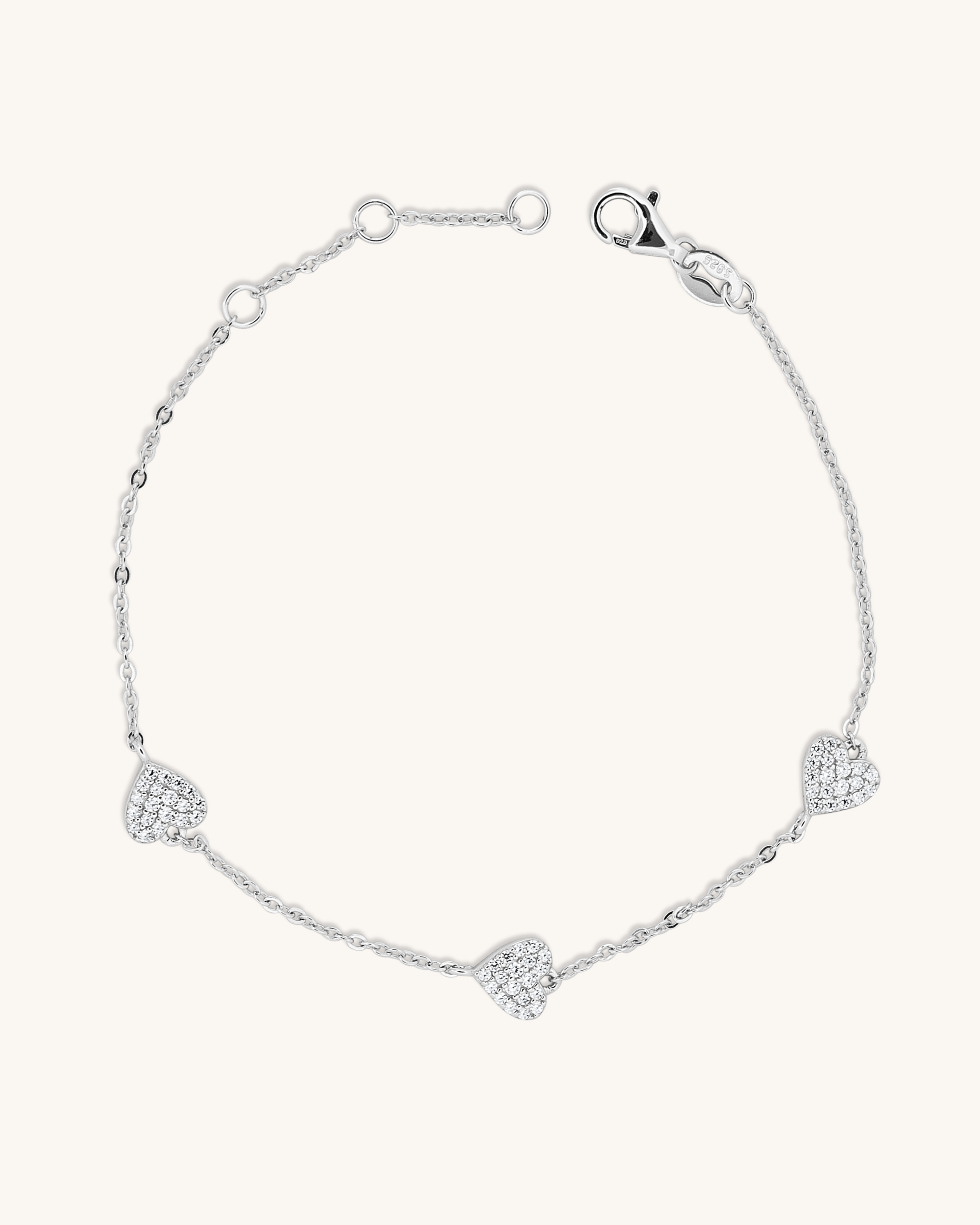 variant_sterling silver