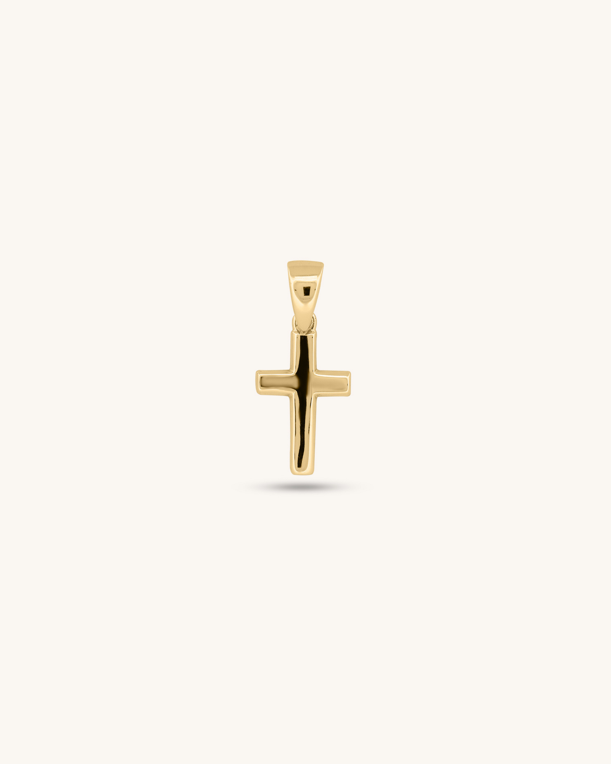 variant_gold vermeil
