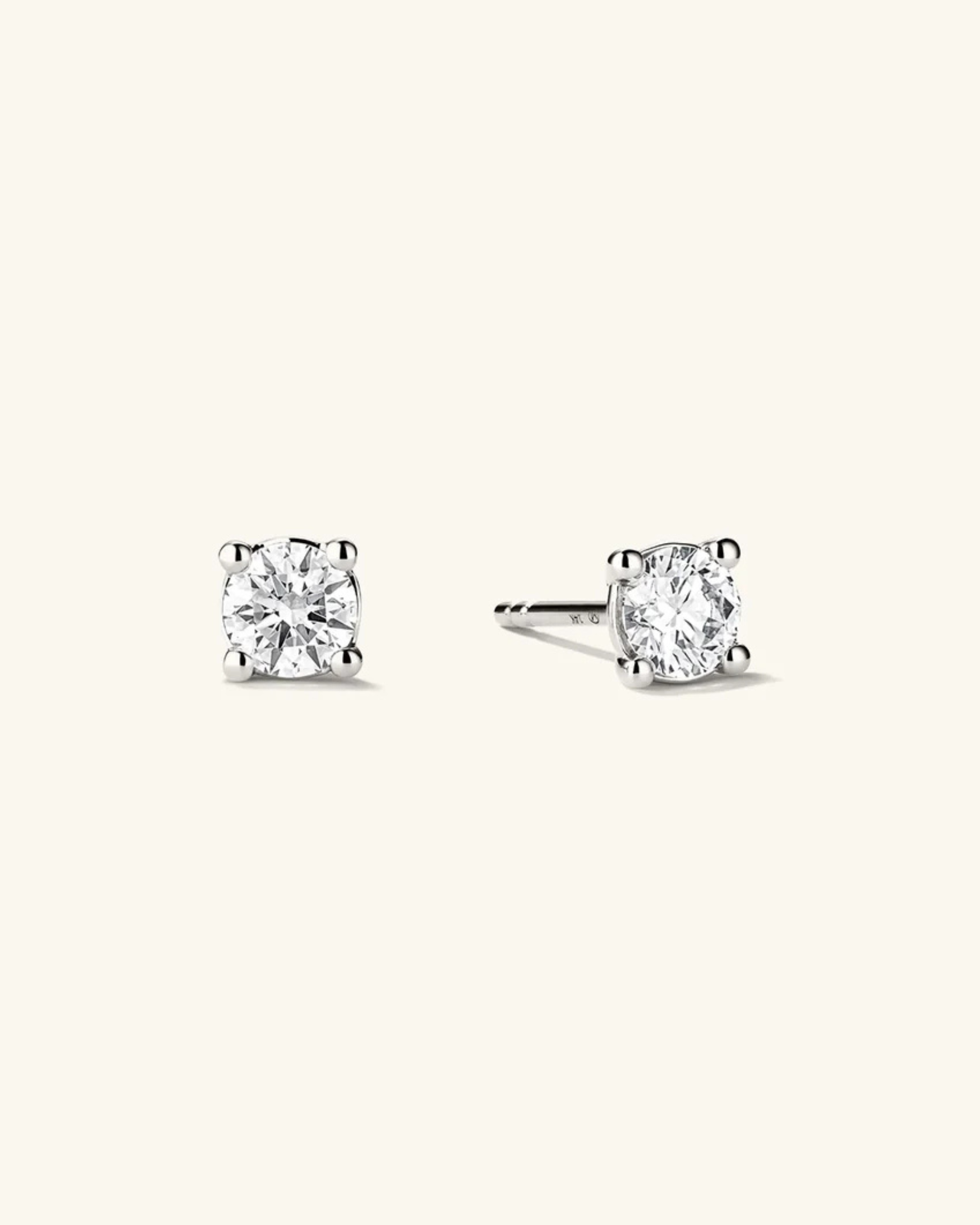 variant_sterling silver